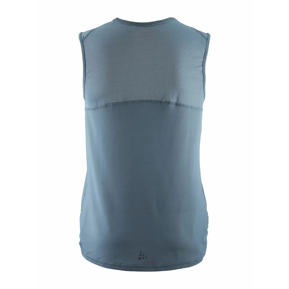 CRAFT ADV ESSENCE SL TEE M CRAFT ADV_ESSENCE_SL_TEE_M 1908752 376000 REAL