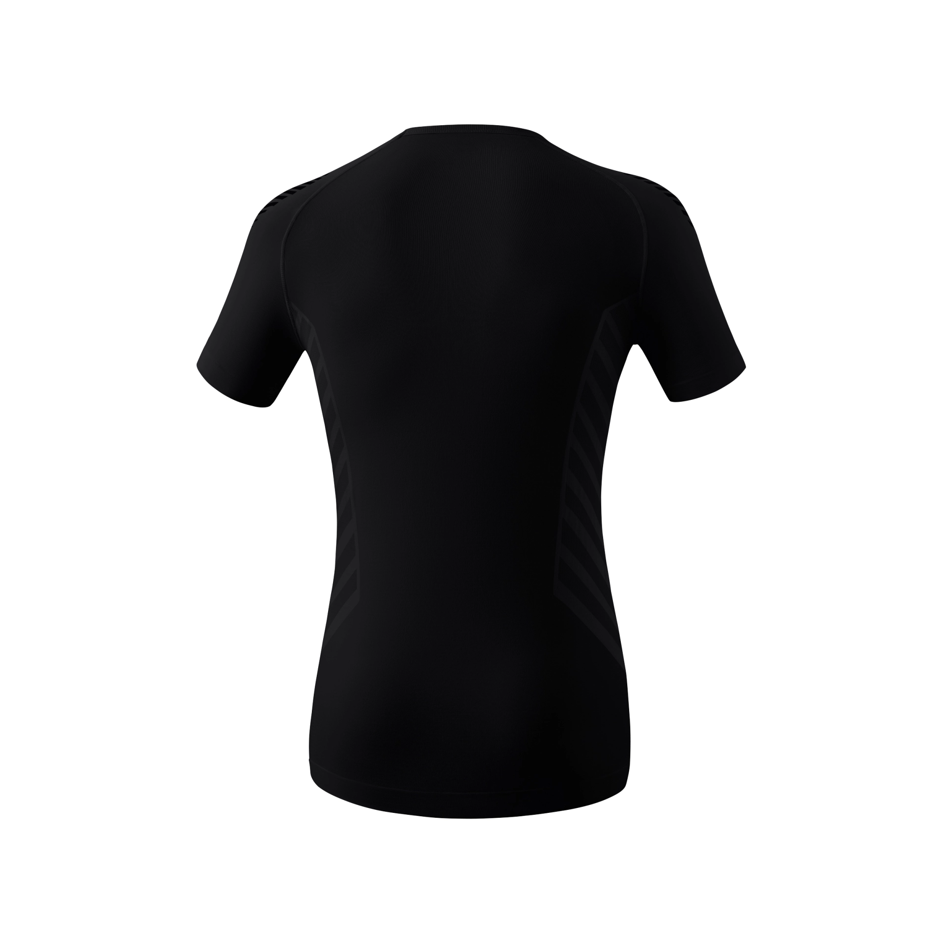 ERIMA Athletic_T_Shirt 2252116K 950 black