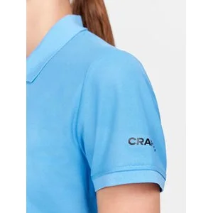 CRAFT Damen_Shirt_CORE_UNIFY_POLO_SHIRT_W 1909139 307000 ZENITH