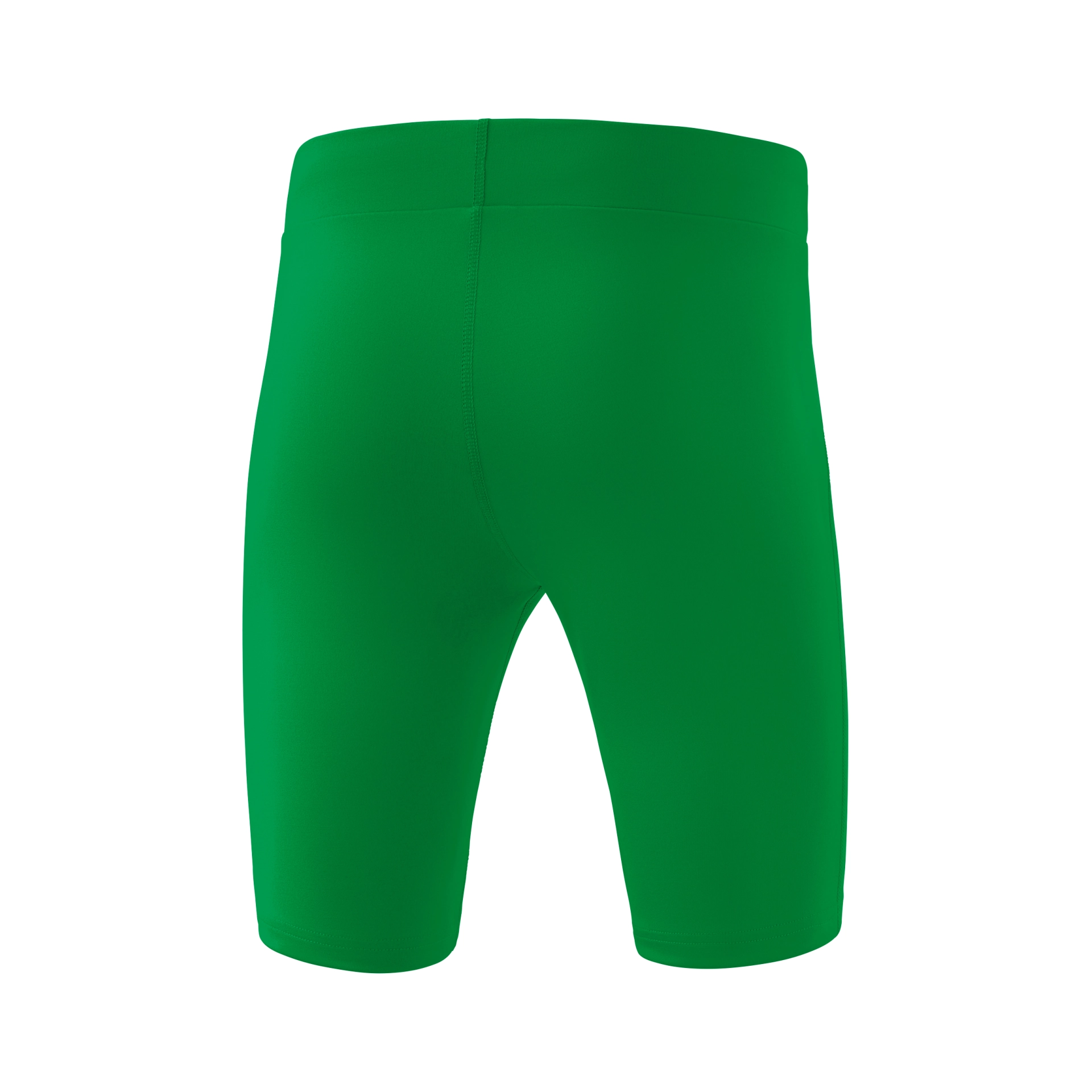 ERIMA RACING_Leichtathletik_Tight_kurz 8292304 660 smaragd