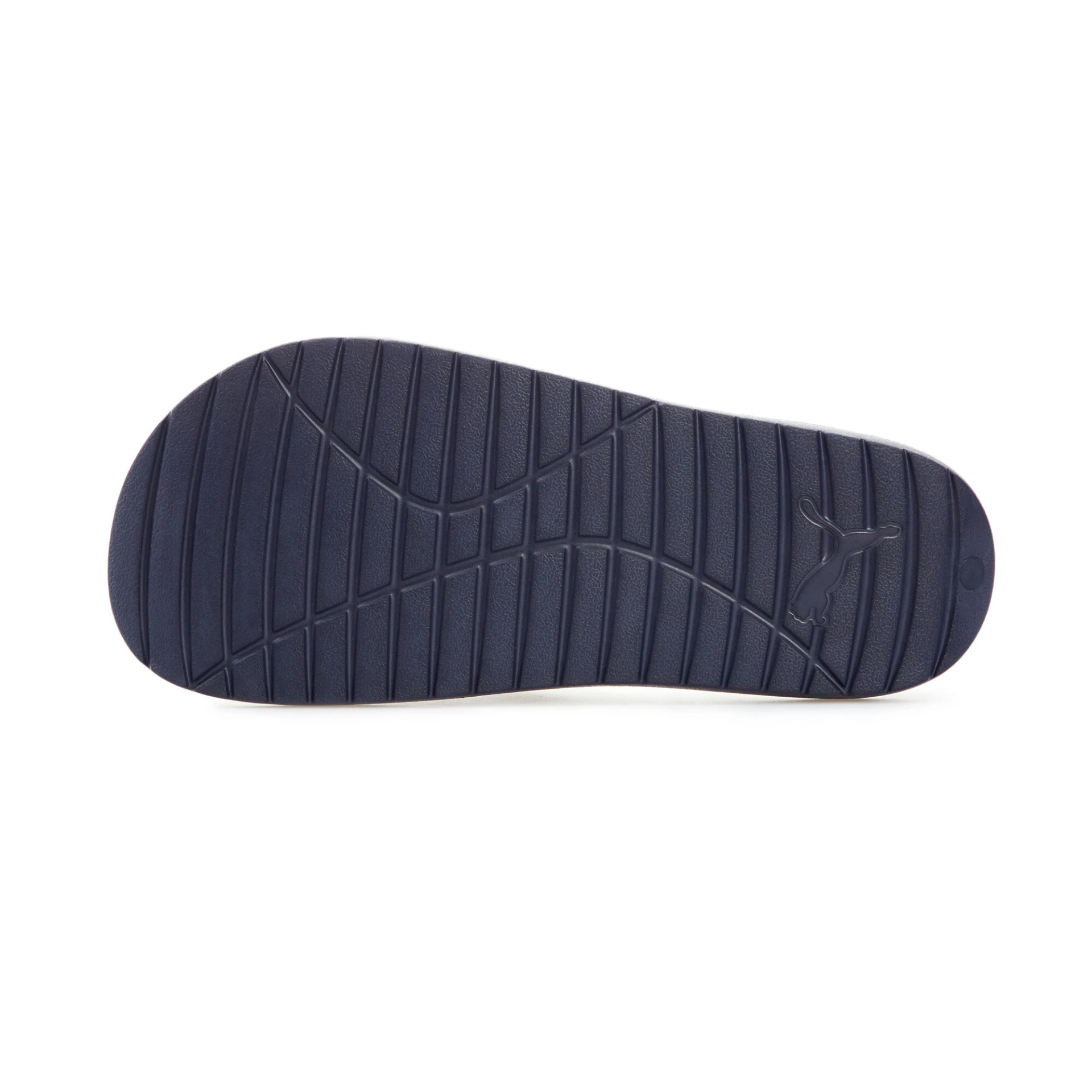PUMA Divecat_v2_Lite 374823 002 PEACOAT-PUMA WHITE
