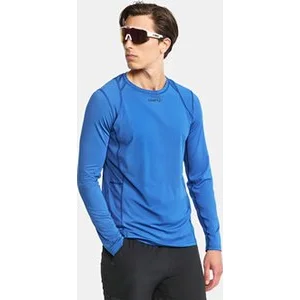 CRAFT Herren_Shirt_ADV_ESSENCE_LS_TEE_M 1908754 359000 JUMP