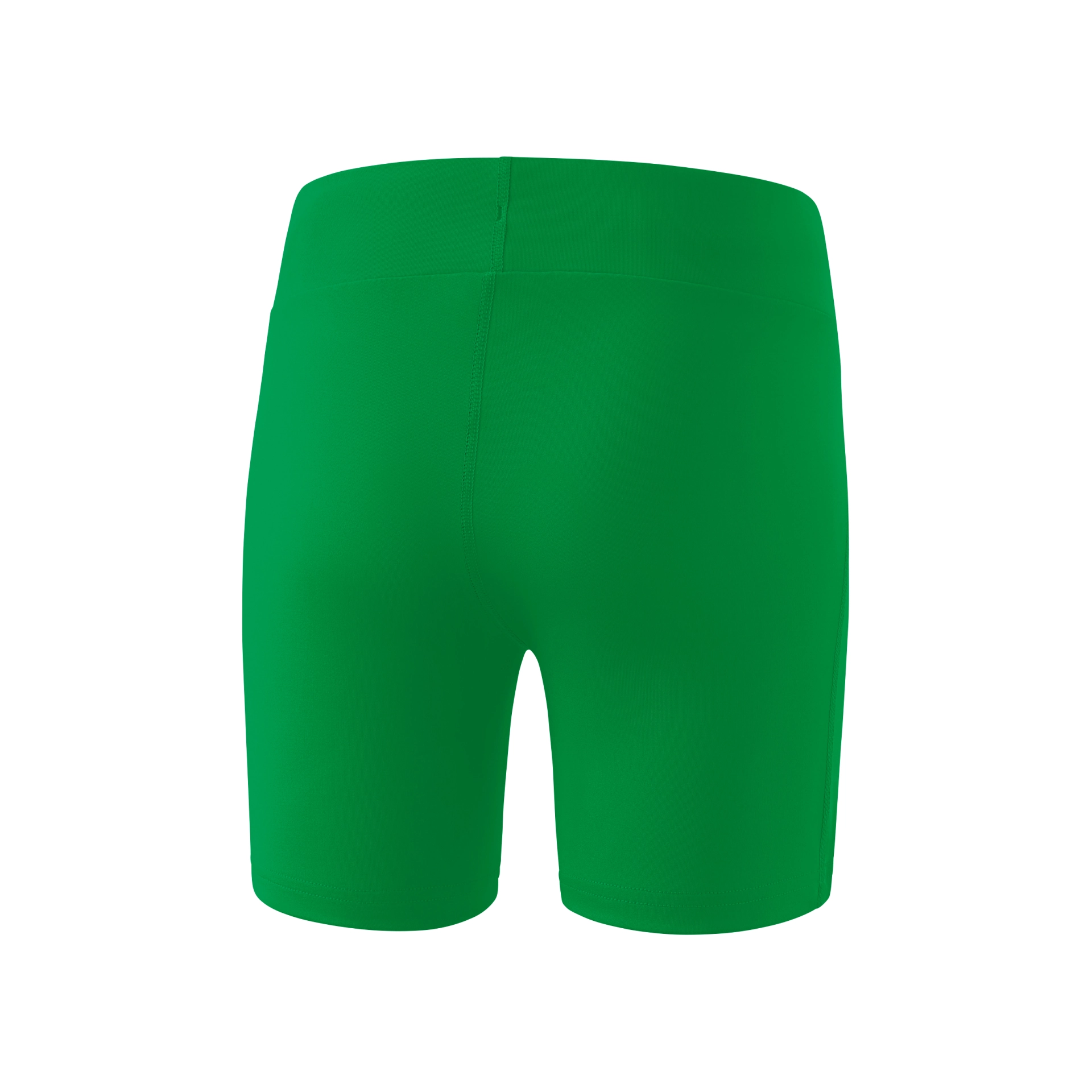 ERIMA RACING_Leichtathletik_Tight_kurz 8292308 660 smaragd