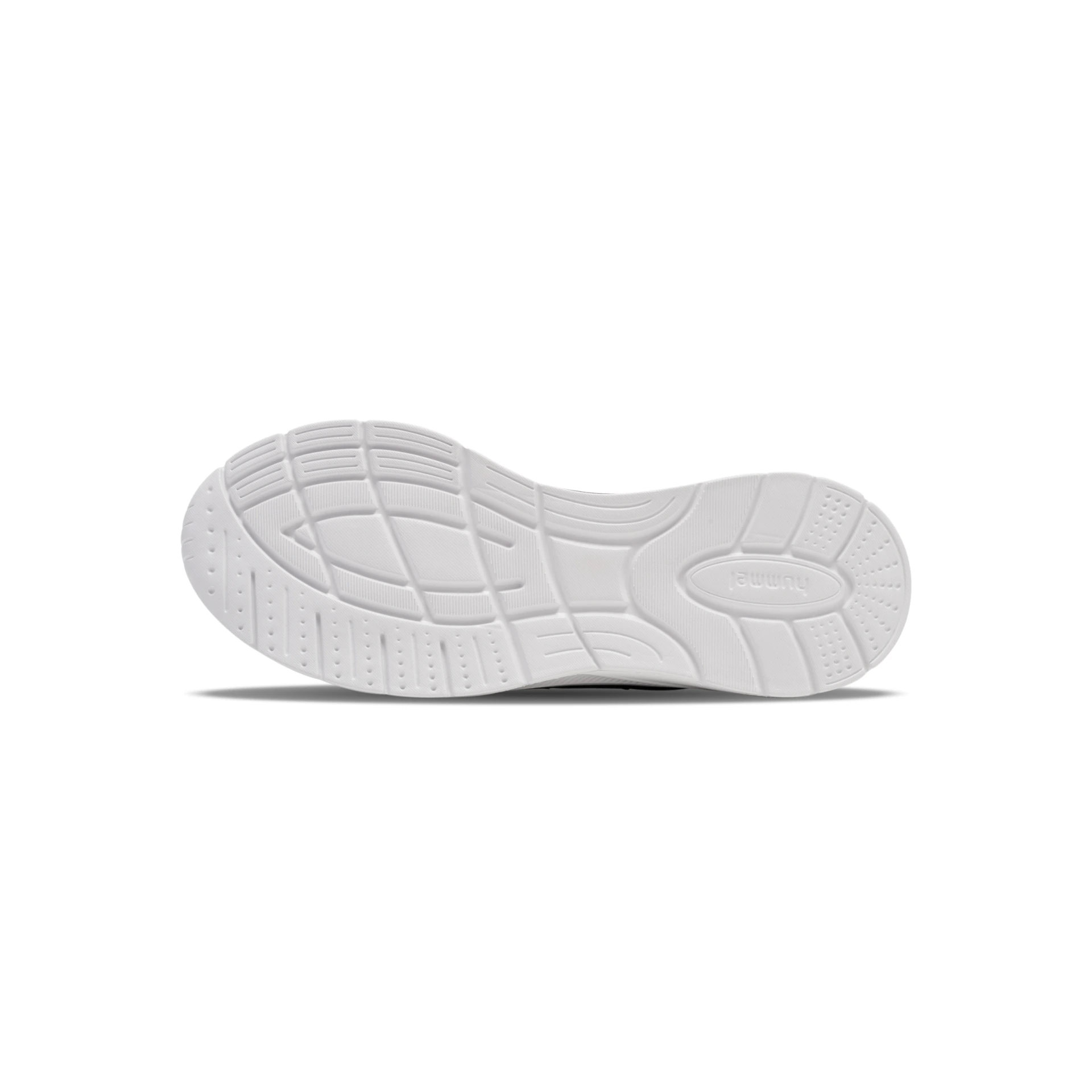 HUMMEL REACH_TR_BREATHER 225227 7003 NAVY