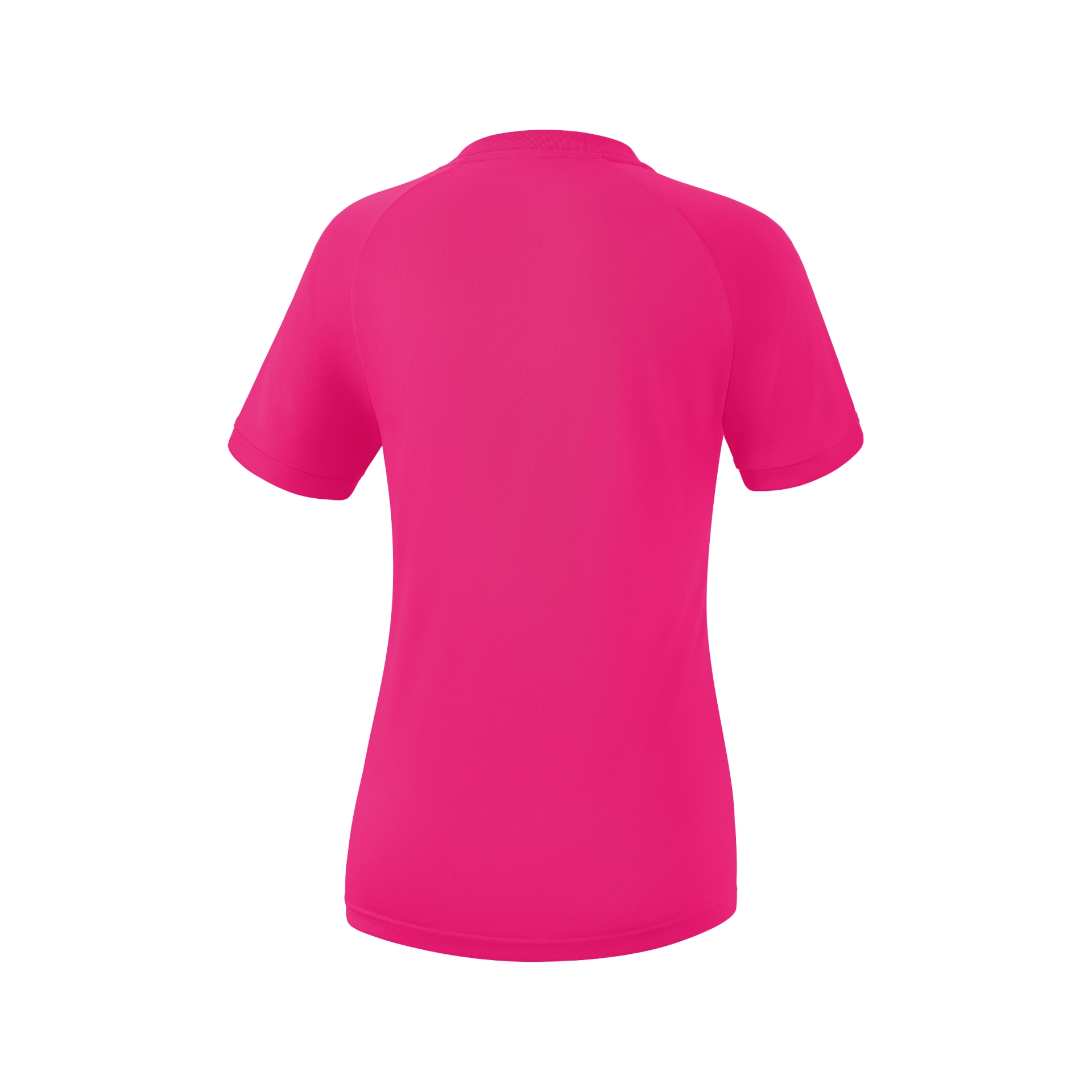 ERIMA Madrid_Trikot_Damen 3132119 093 pink glo