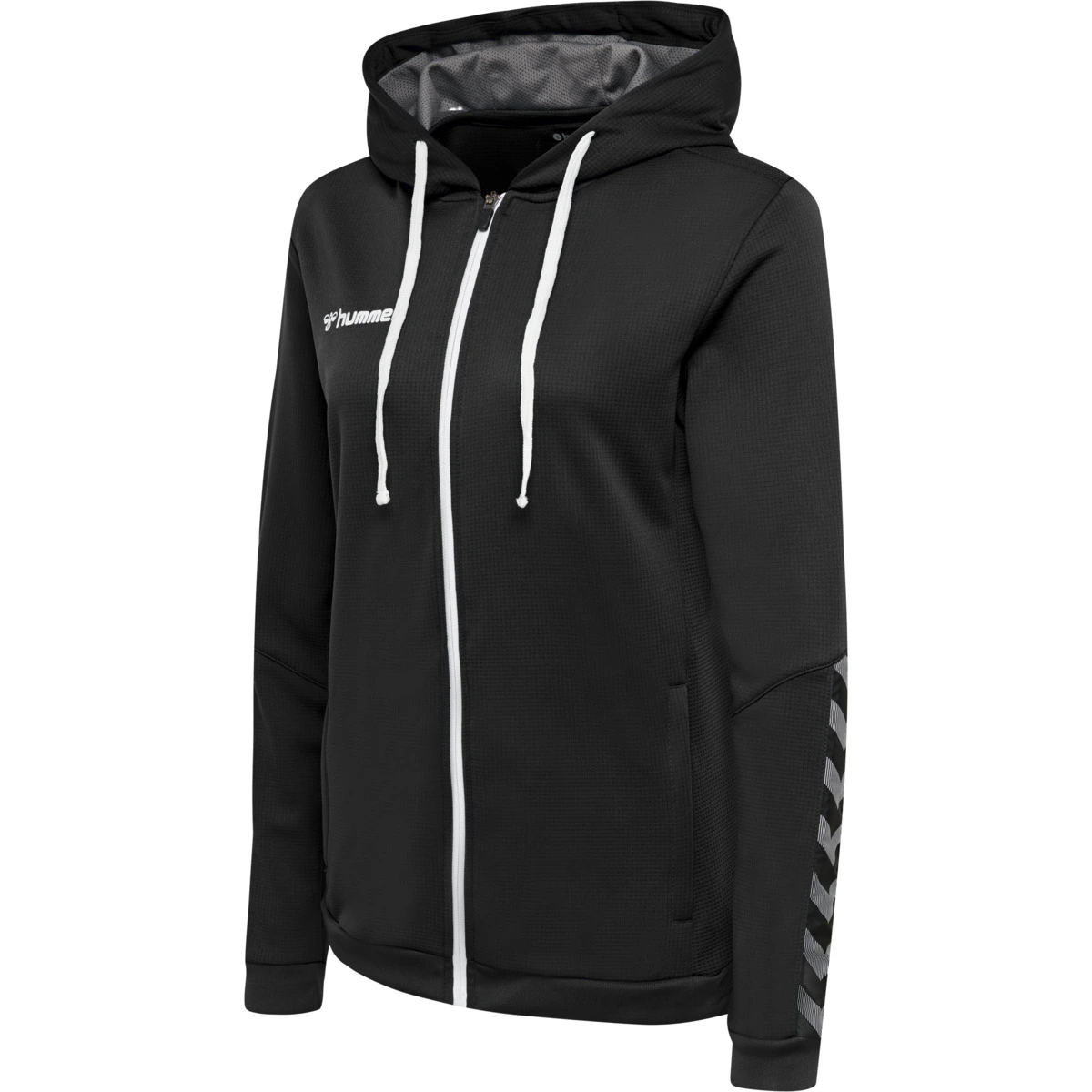 2114 BLACK/WHITE