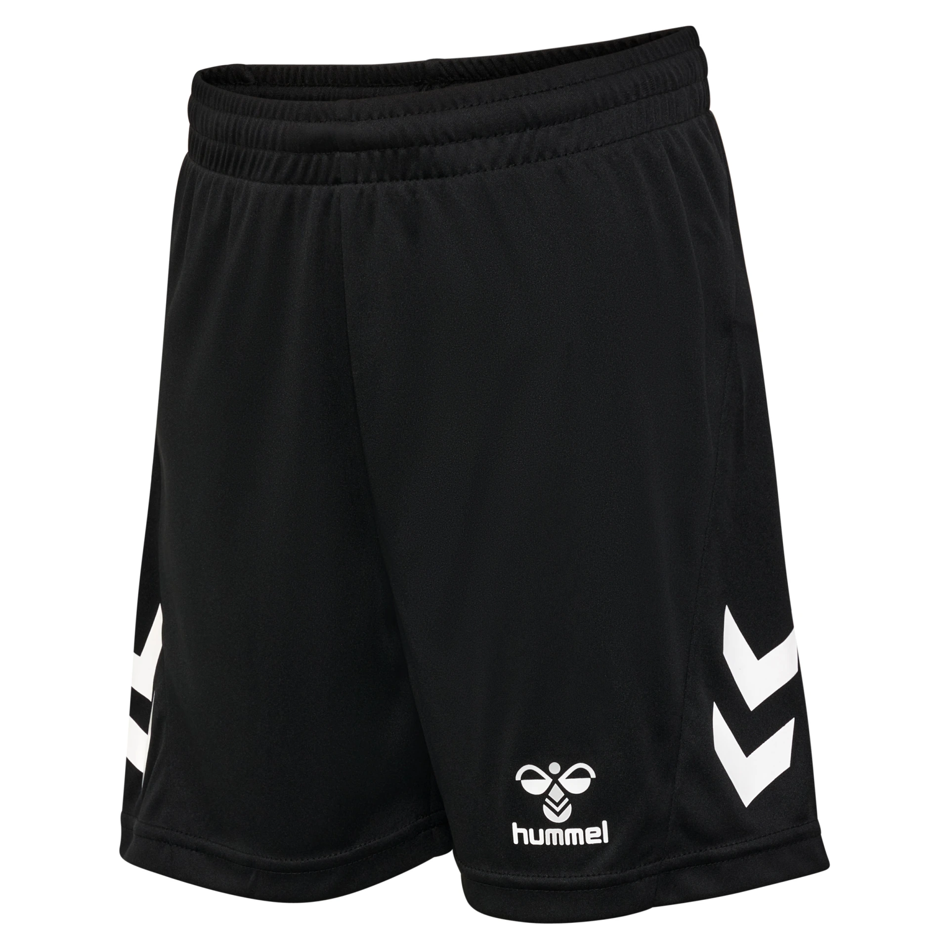 HUMMEL hmlLOGO_SET_KIDS___BLACK___116 226152 2001 BLACK
