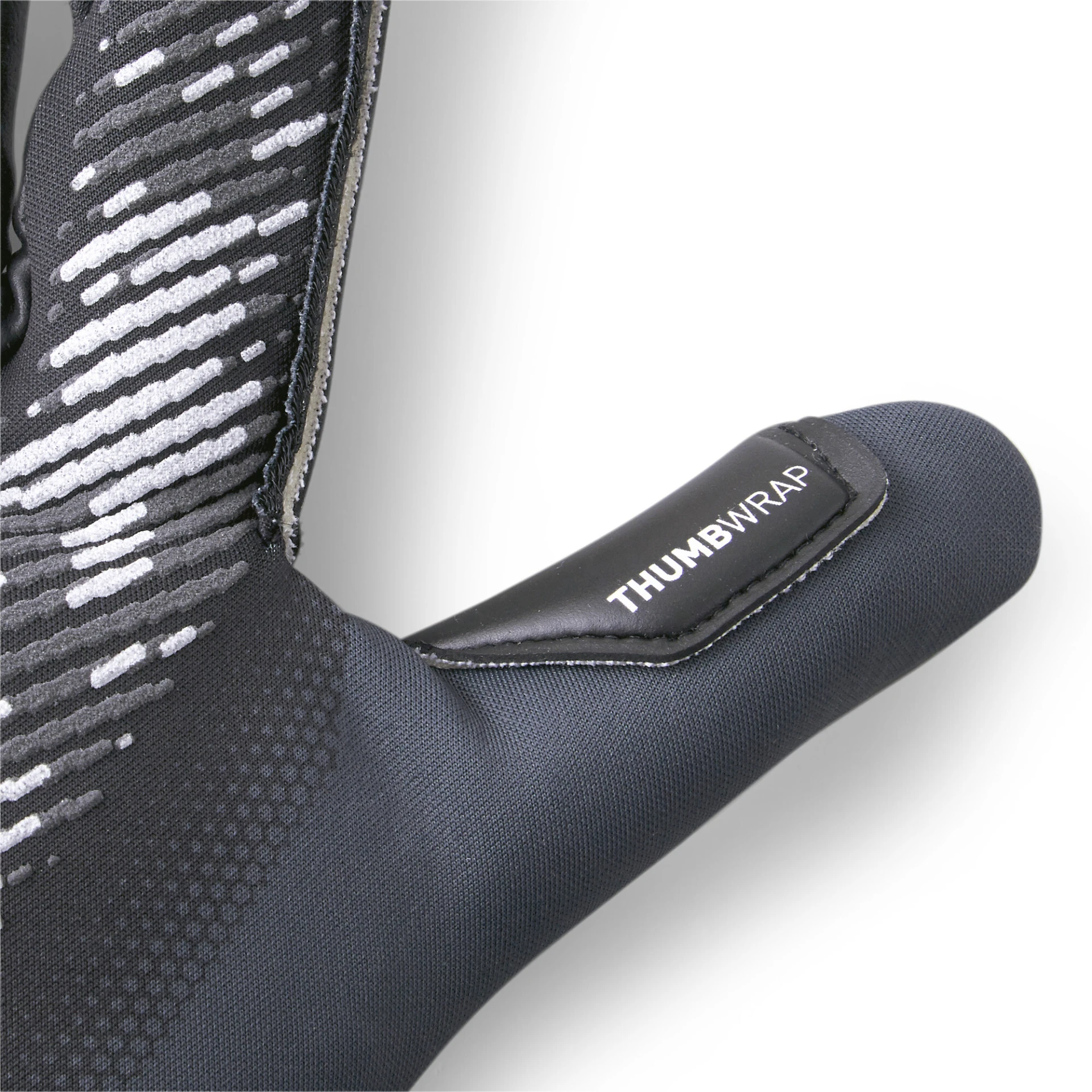 PUMA ULTRA_Grip_1_Hybrid 041827 007 PUMA BLACK-PUMA WHITE