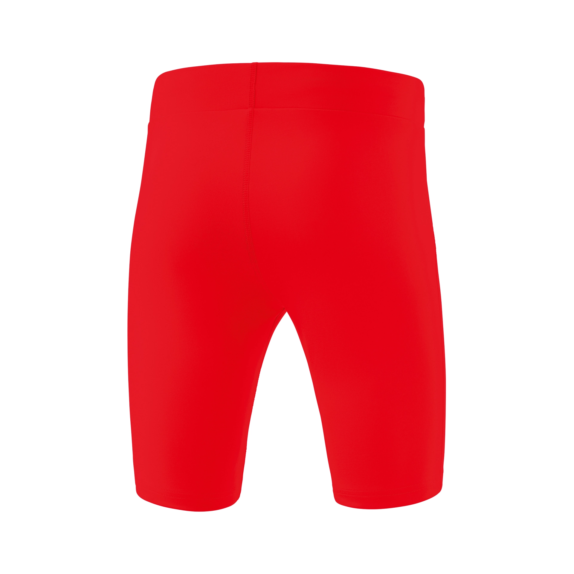 ERIMA RACING_Leichtathletik_Tight_kurz 8292302 250 red