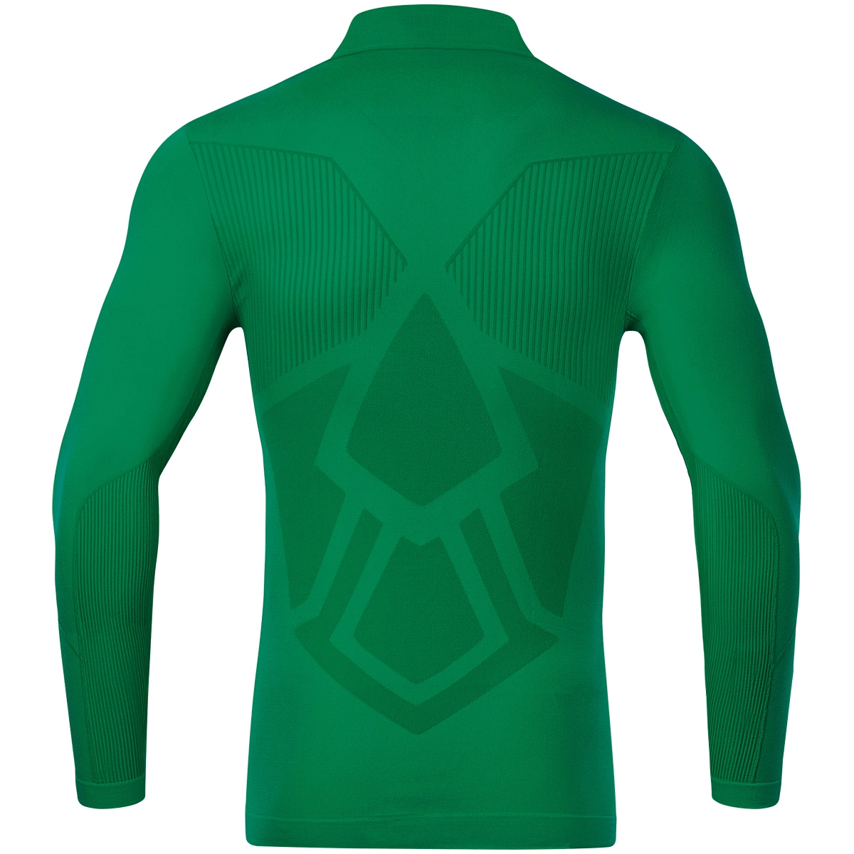 06 sportgrün