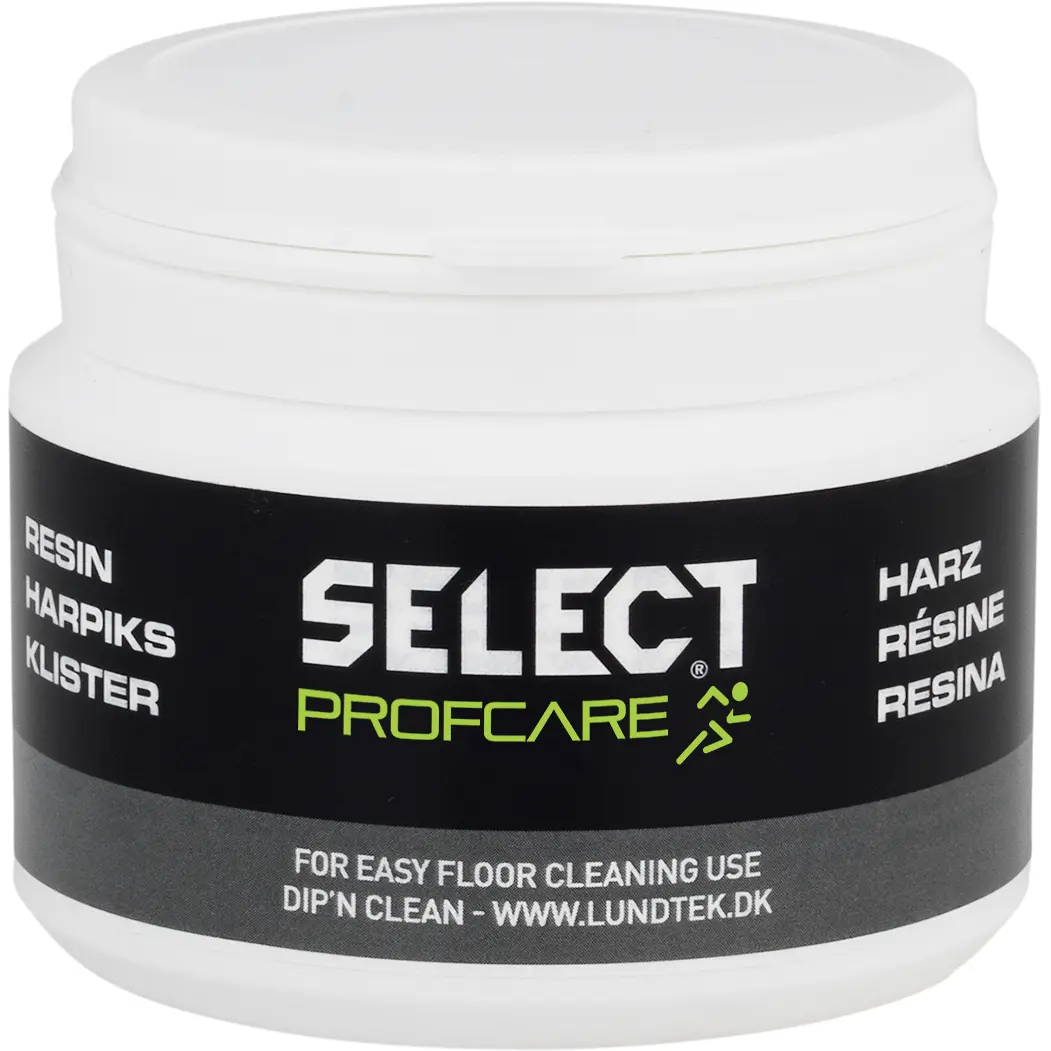 SELECT Profcare_Harz 7031000 000 -
