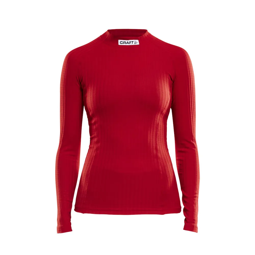 CRAFT Progress_Baselayer_CN_LS_W 1906254 1430 BRIGHT RED