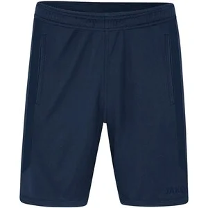 JAKO Herren Shorts Short Power JAKO Herren_Shorts_Short_Power A4T024HR6223 900 marine