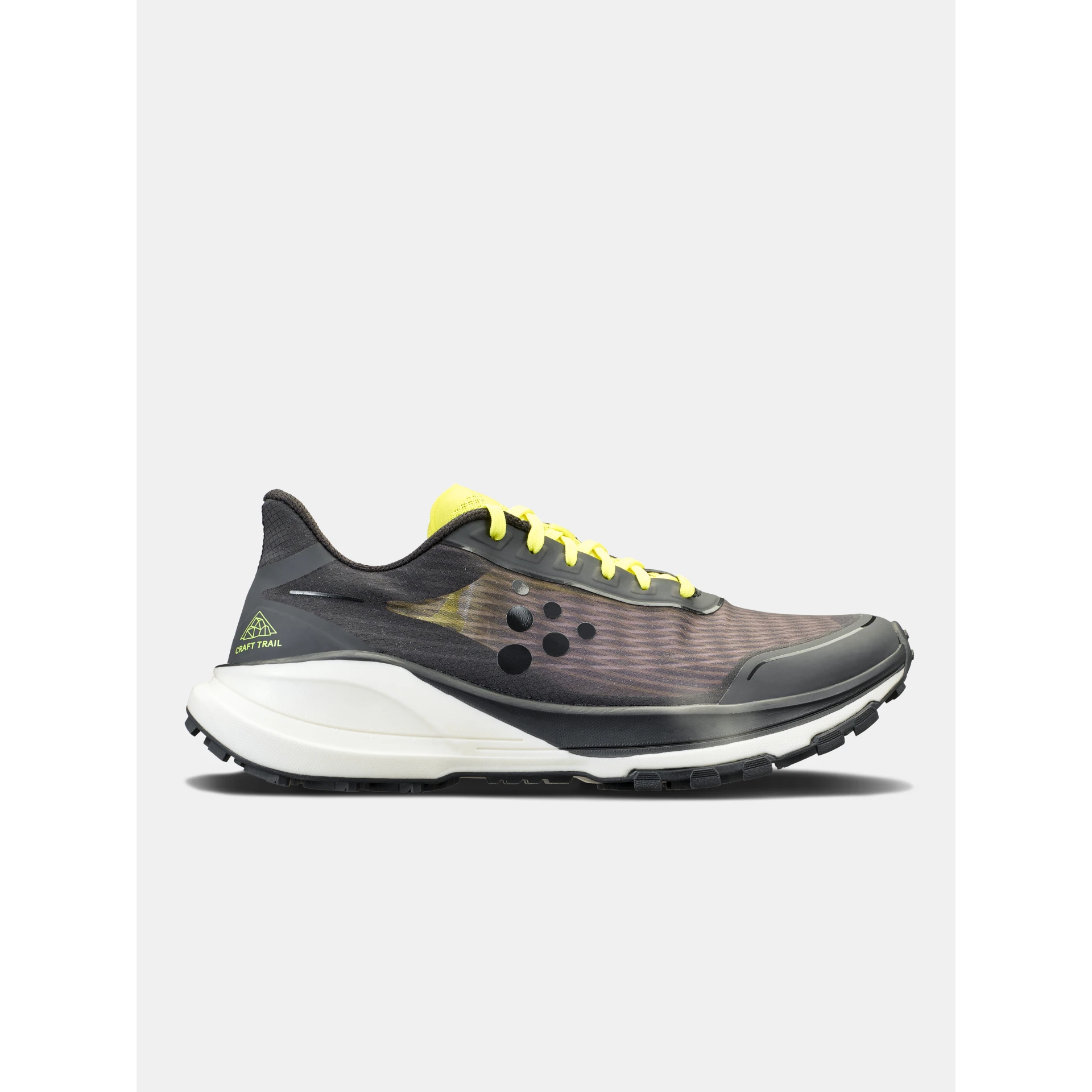 999503 BLACK-N LIGHT