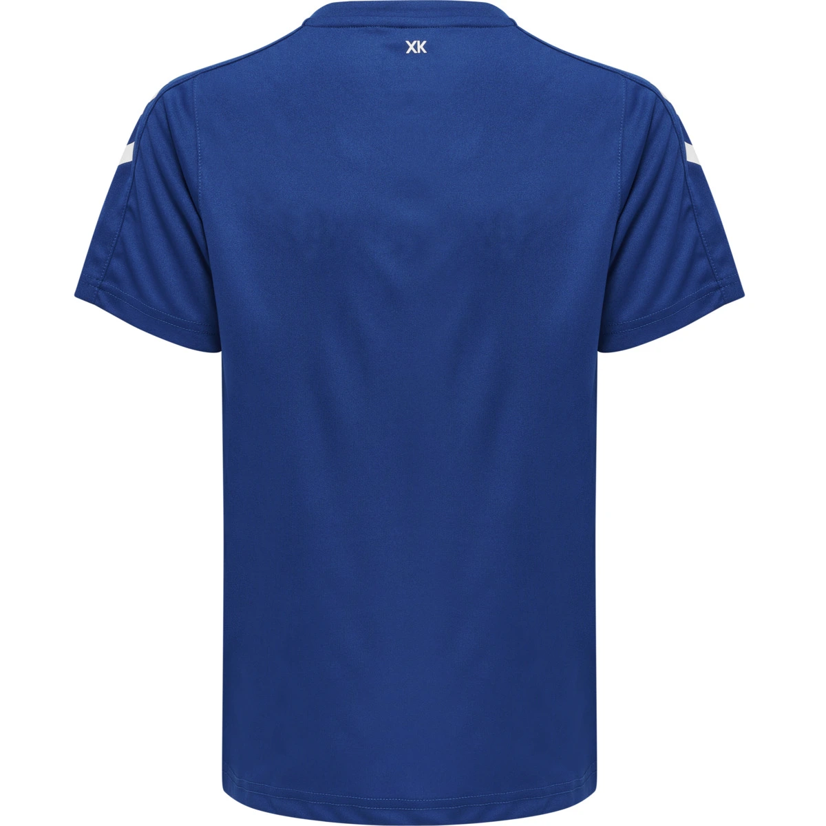 HUMMEL  215003 7045 TRUE BLUE