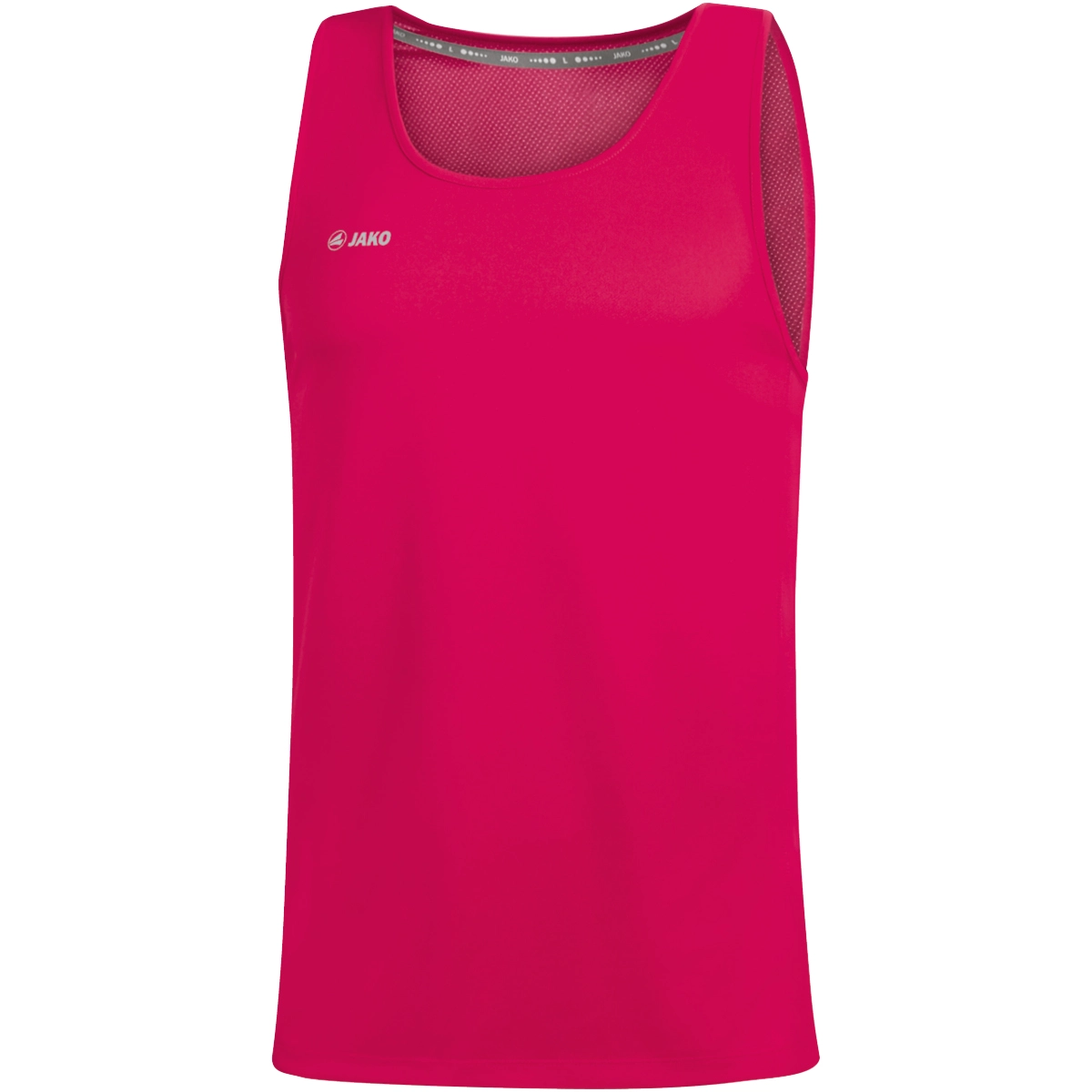 51 pink
