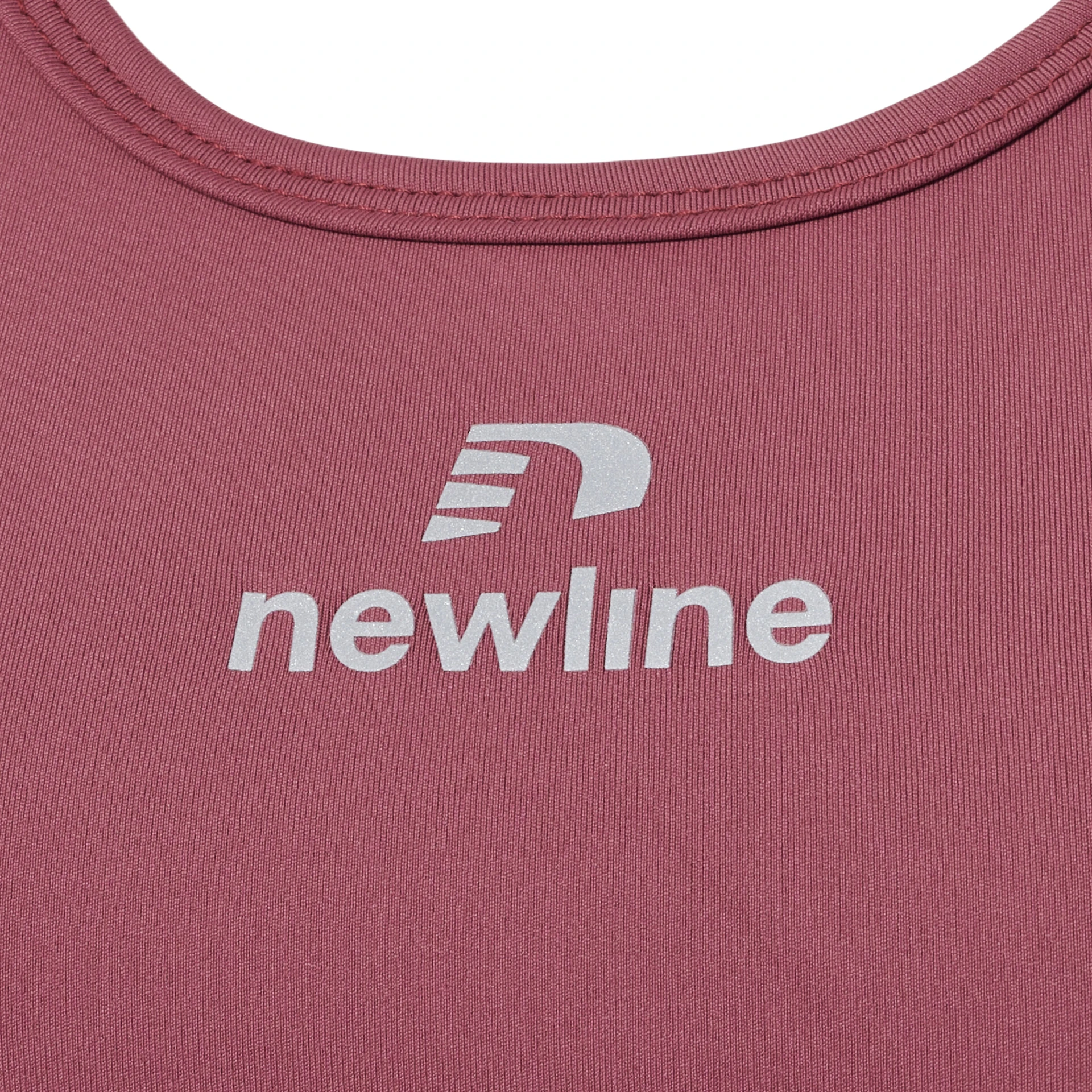 NEWLINE nwlBEAT_BRA___MAROON___XL 500413 3055 MAROON