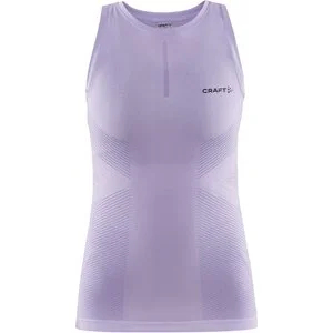 723000 LAVENDER