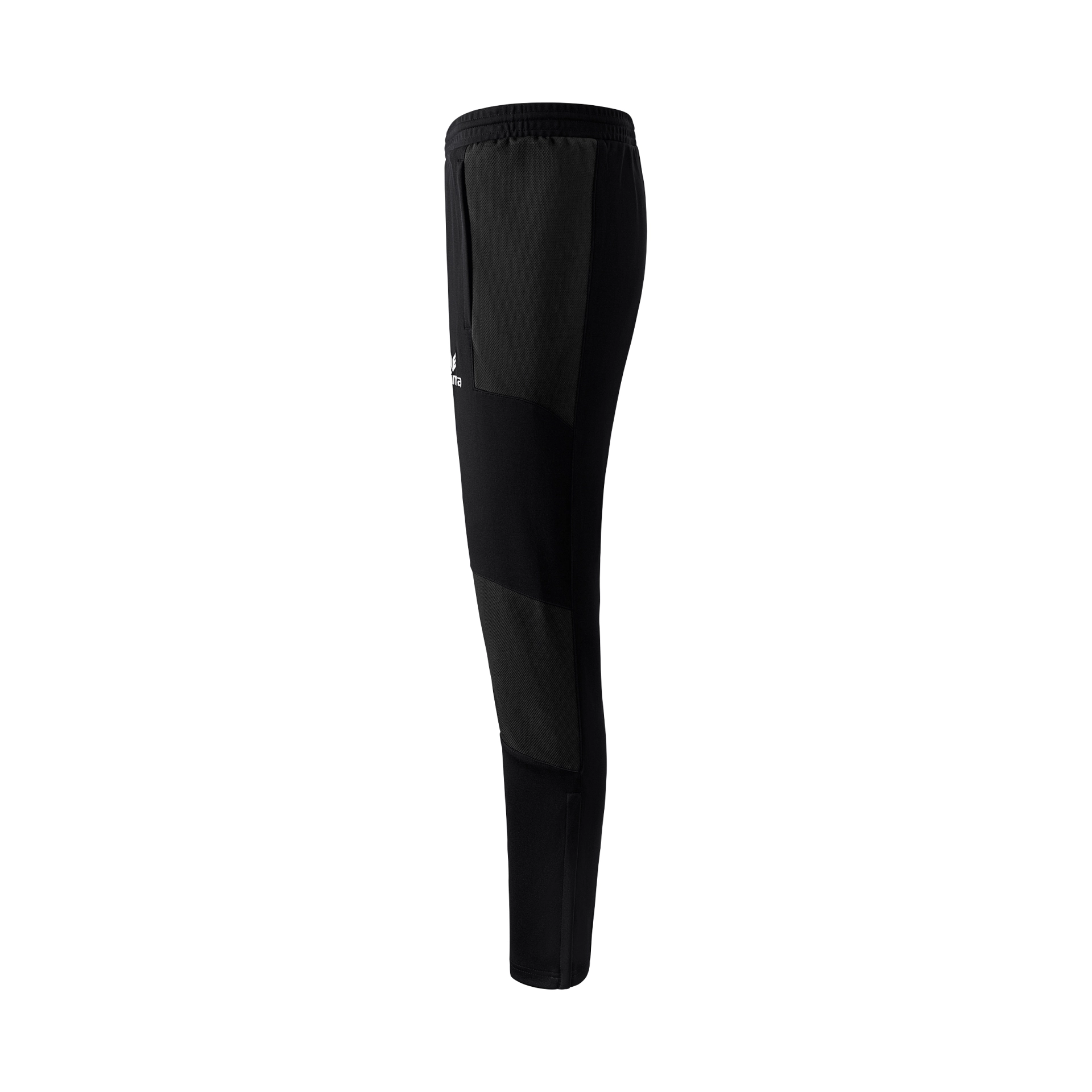 ERIMA Herren_Trainingshose_Tec_20 3100701 950 black
