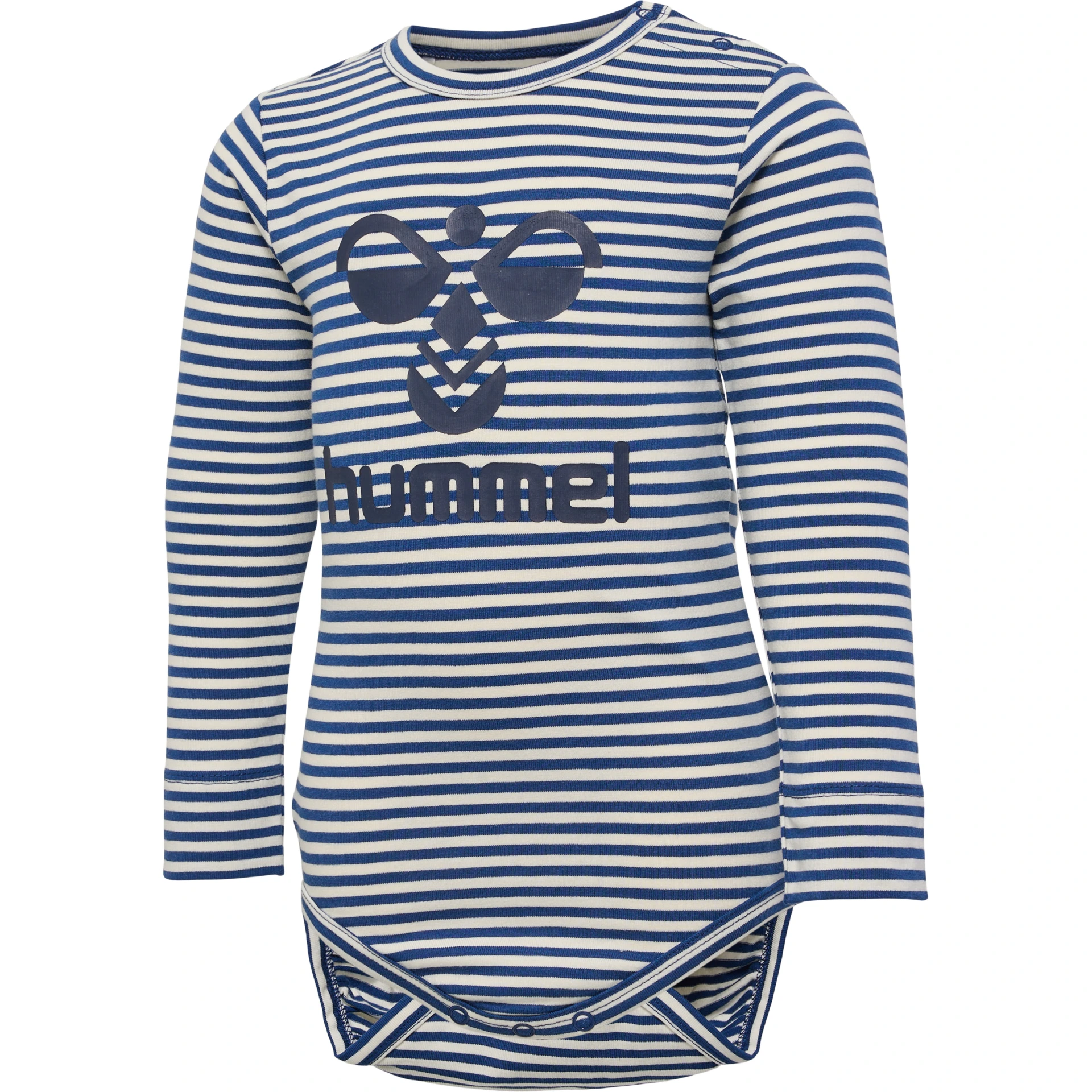 7017 NAVY PEONY