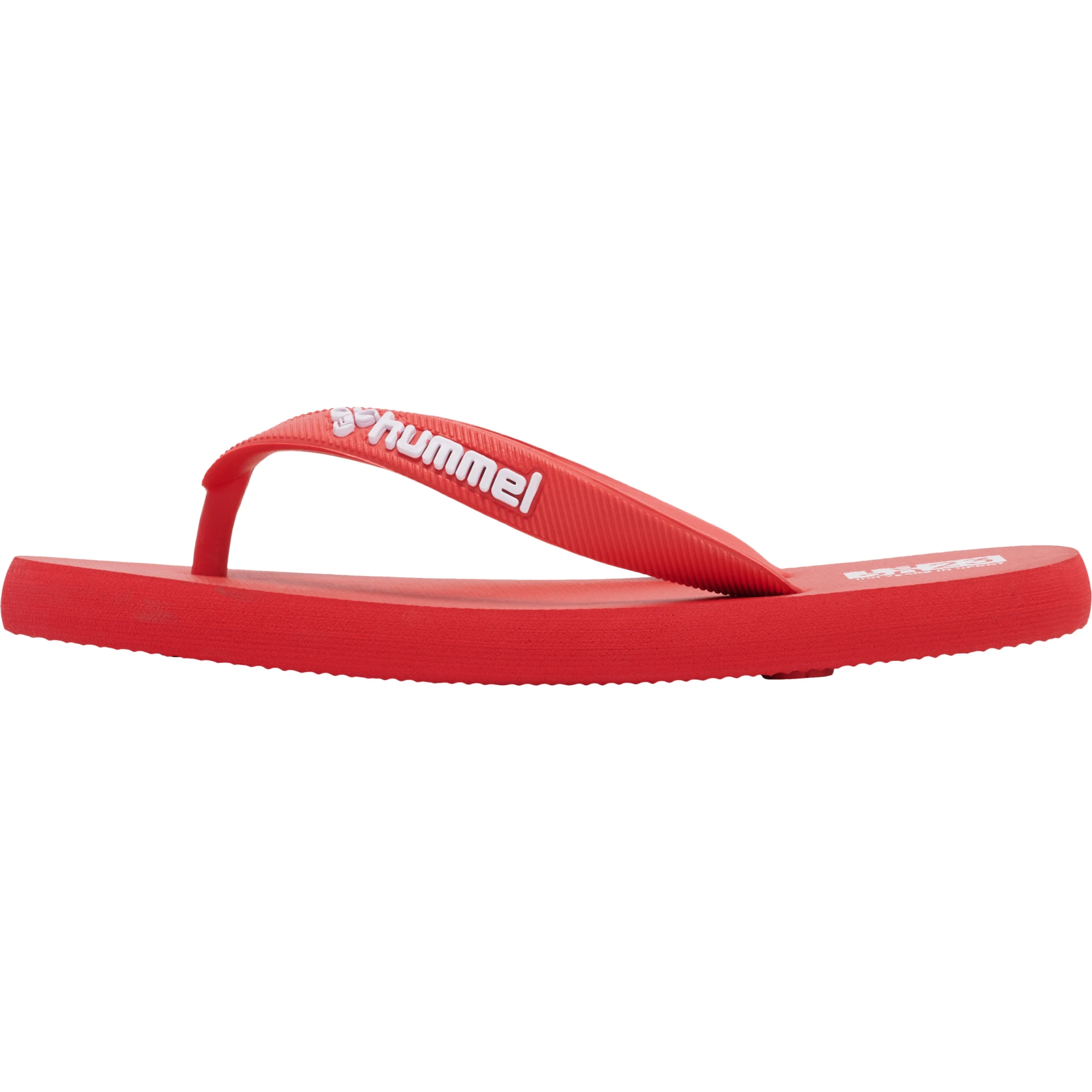 HUMMEL FLIP_FLOP_JR___BITTERSWEET___34 217949 3789 BITTERSWEET