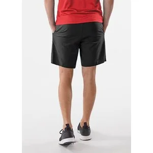JAKO Herren_Short_Classico A4T025VK6250 08 schwarz