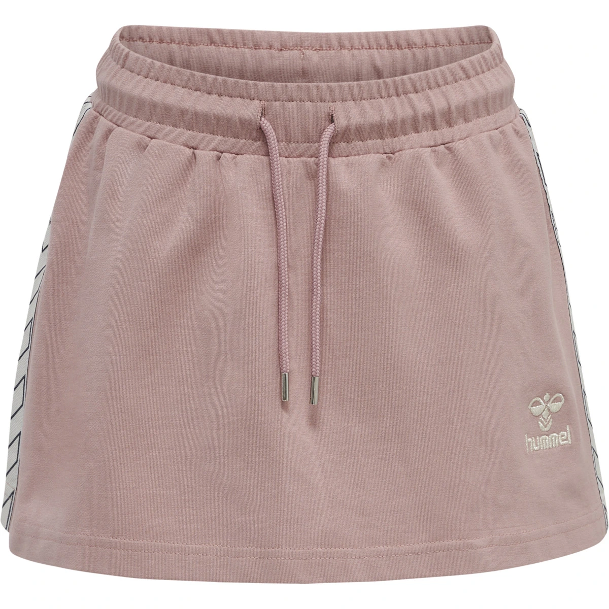 HUMMEL HUMMEL_Kinder_Rock_hmlALVILDA_SKIRT 213557 4852 WOODROSE