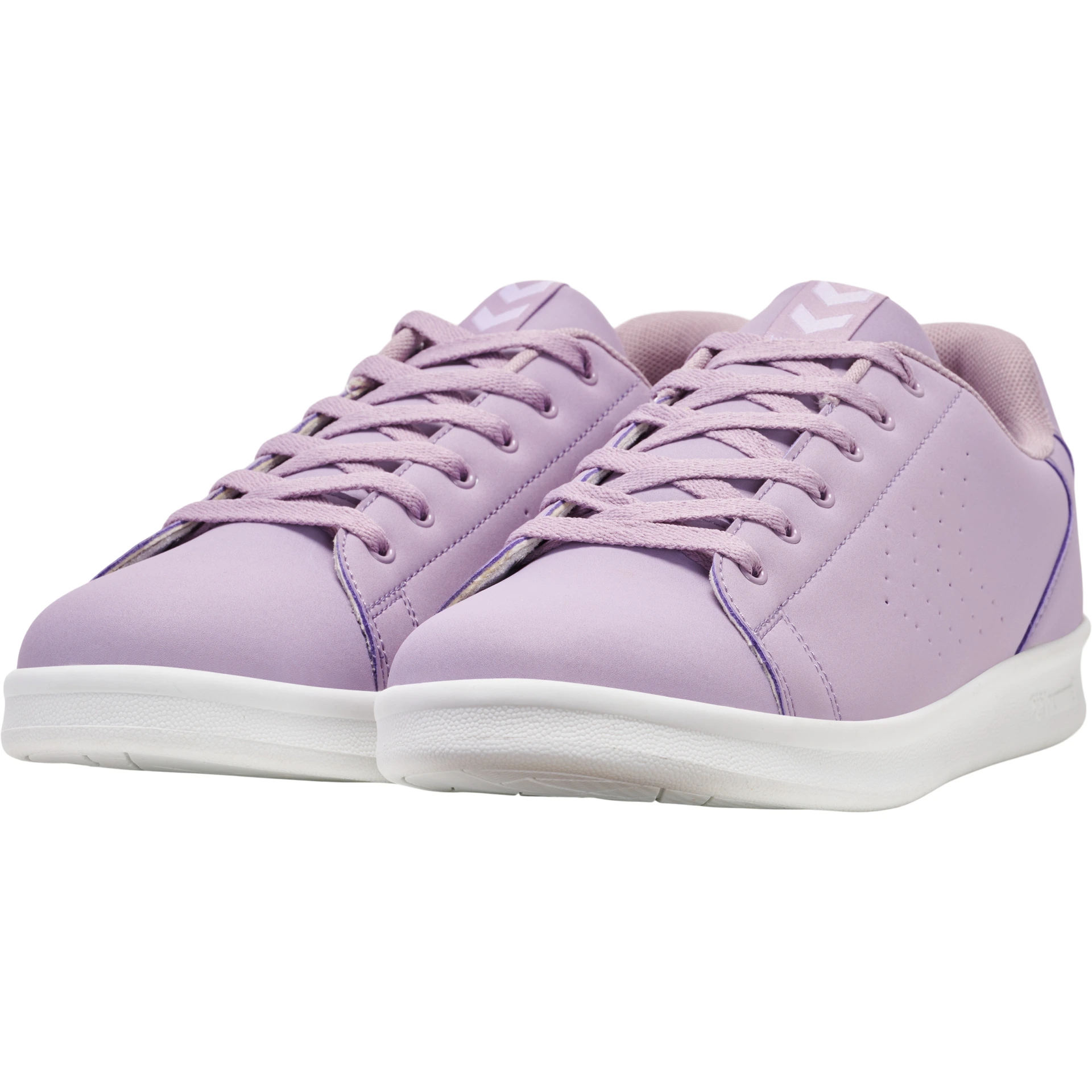 HUMMEL BUSAN_WMNS___NIRVANA___385 219576 3302 NIRVANA