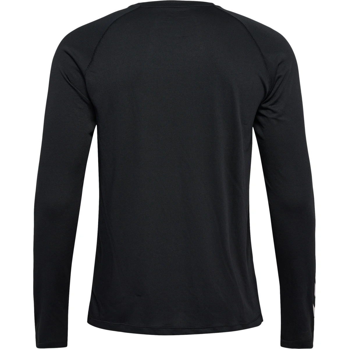 HUMMEL  215677 2001 BLACK