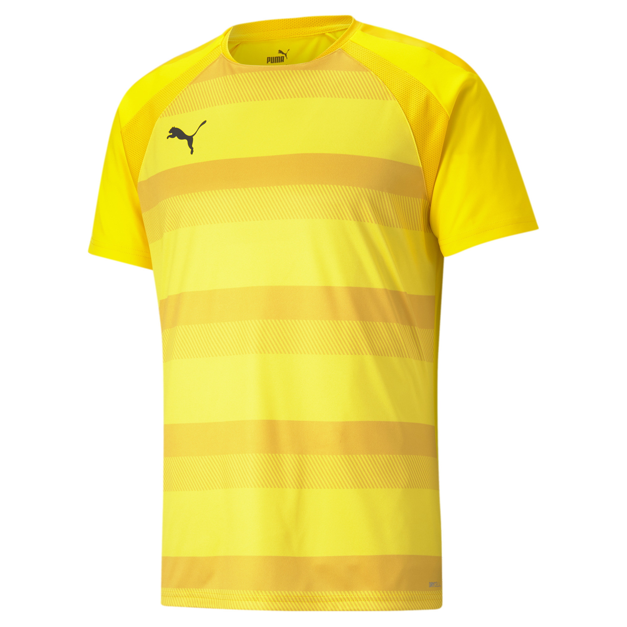 007 CYBER YELLOW-SPECTRA YELLO
