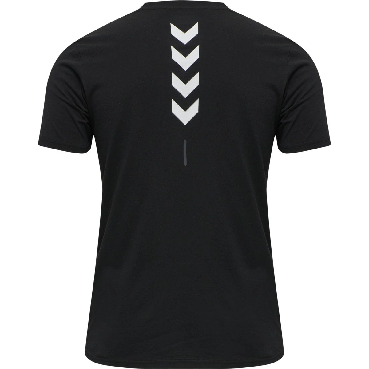 2143 BLACK/WHITE GREY