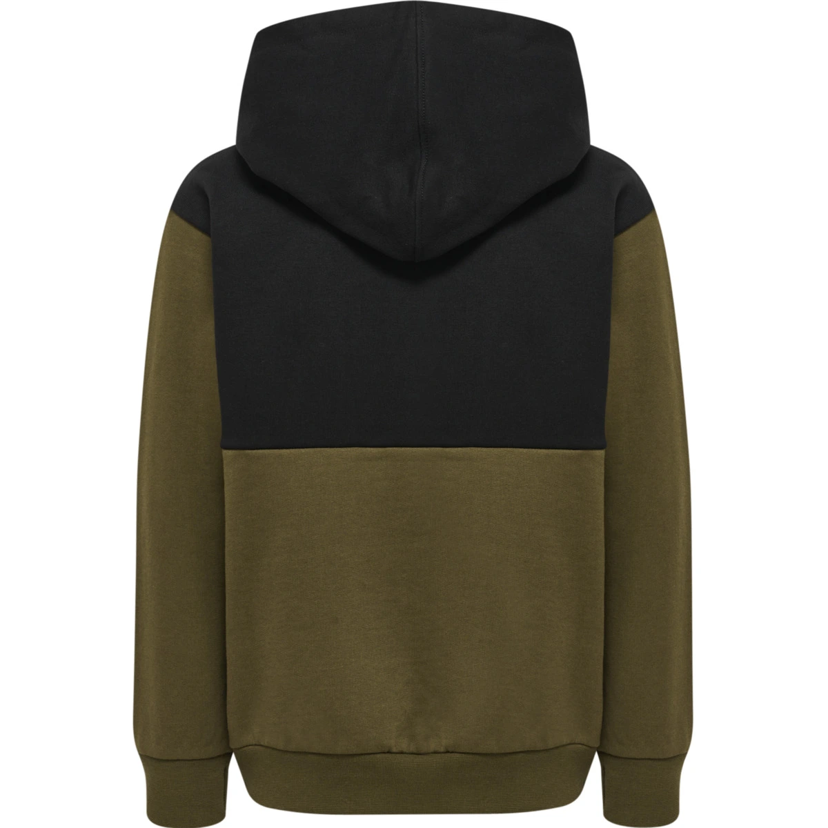 HUMMEL  215811 6086 DARK OLIVE