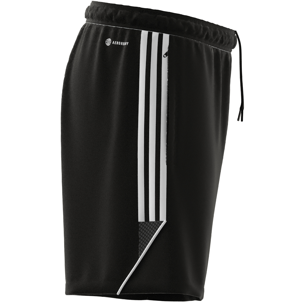 ADIDAS TIRO23_L_TR_SHO A4T001HS0319 000 BLACK