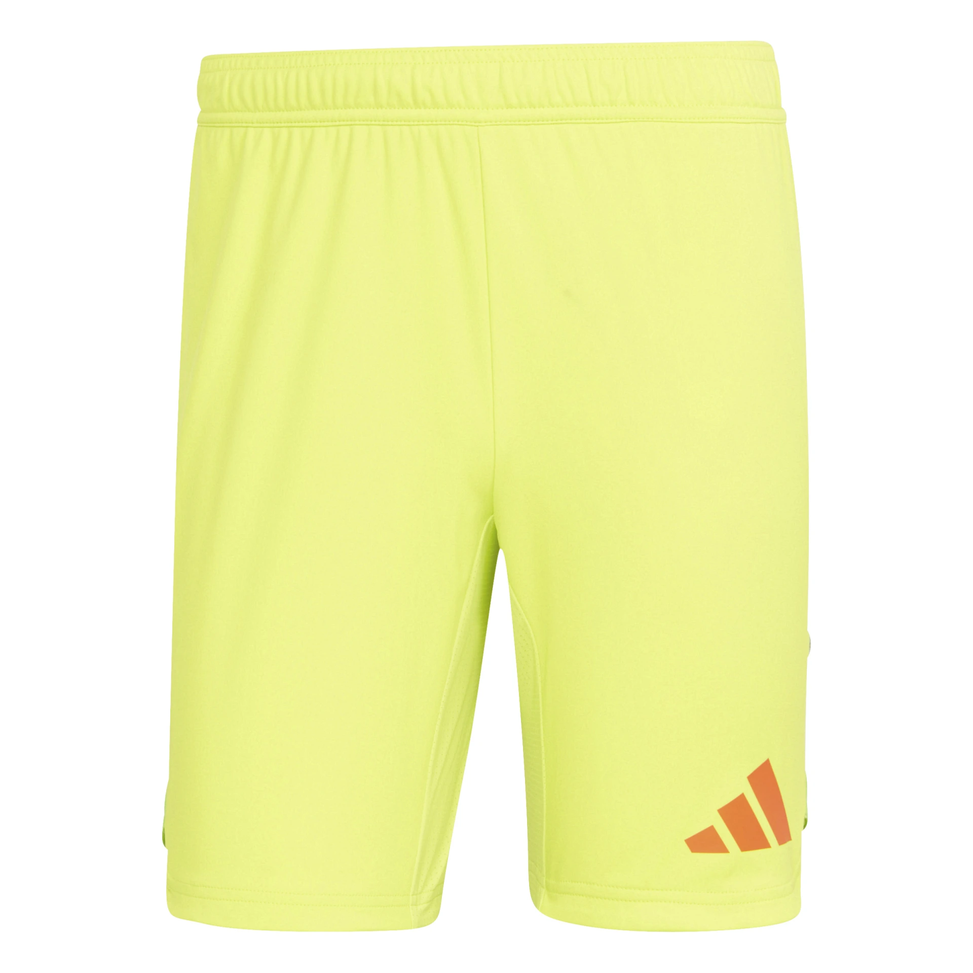 ADIDAS T24_P_GK_SHO IK4905 000 SESOYE