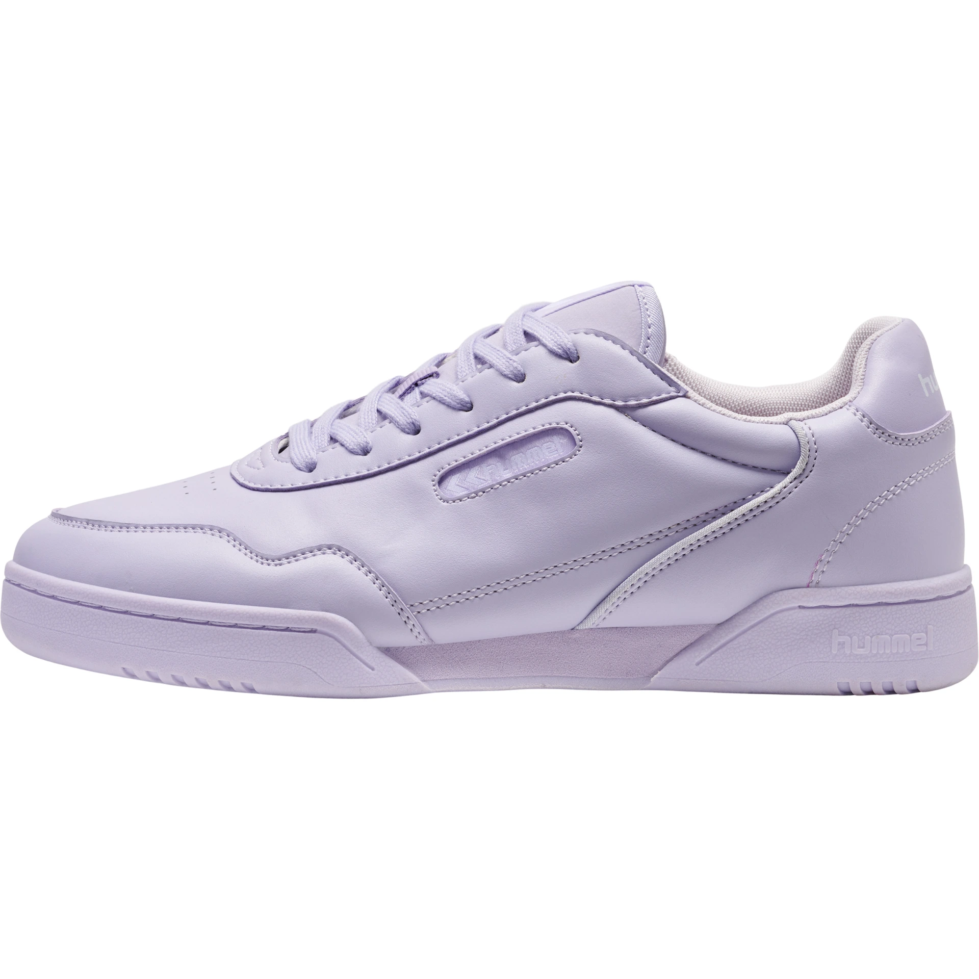 HUMMEL FORLI_TONAL___LAVENDER_BLUE___375 218510 3040 LAVENDER BLUE