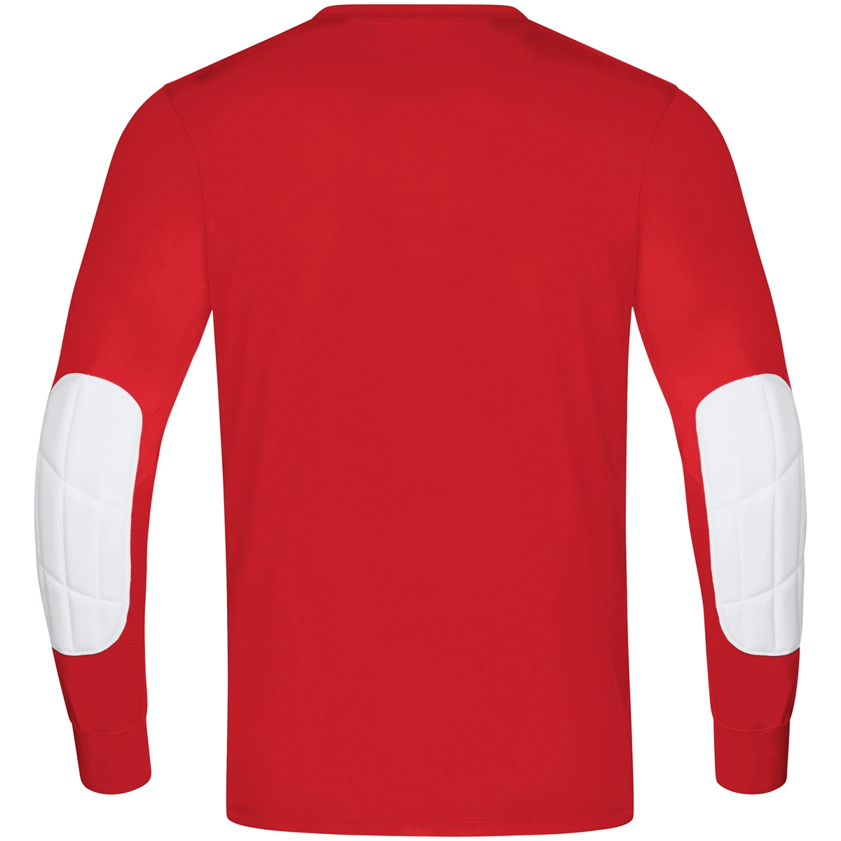 JAKO TW_Trikot_Power 8923 100 rot