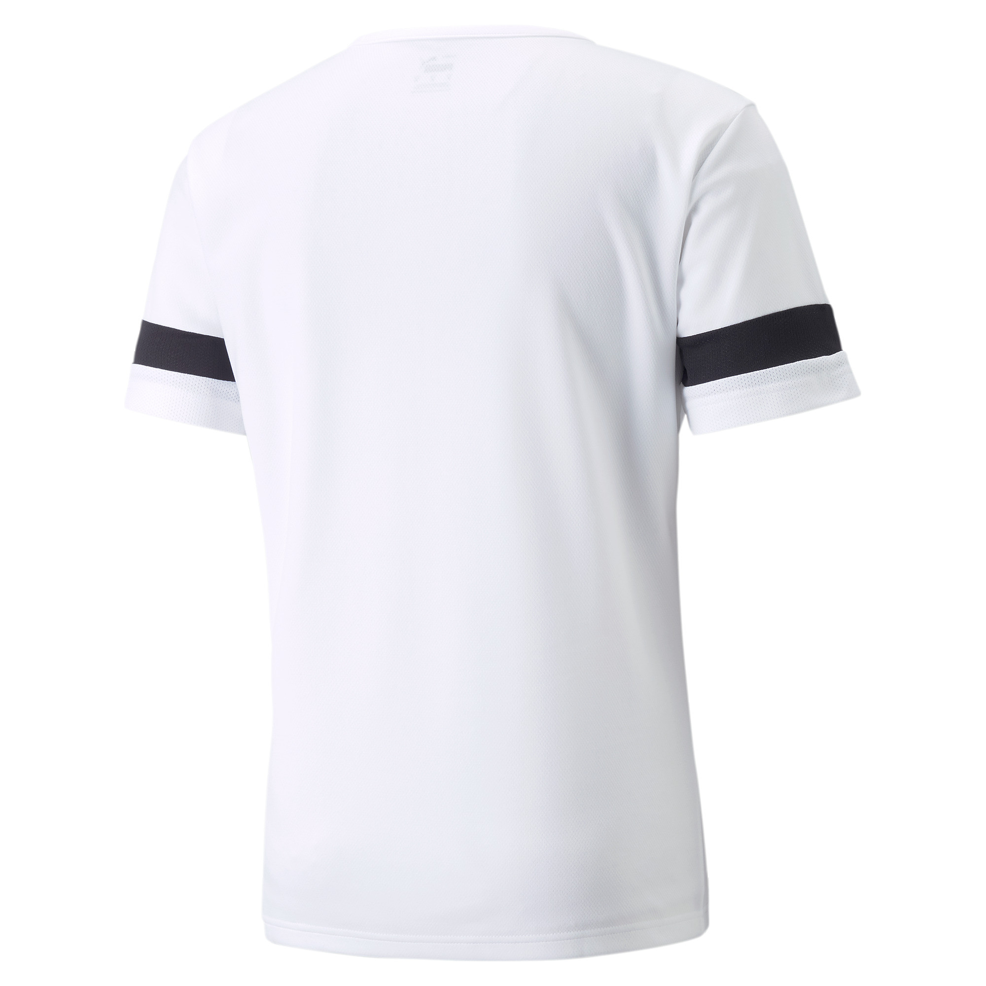 004 Puma White-Puma Black-Puma