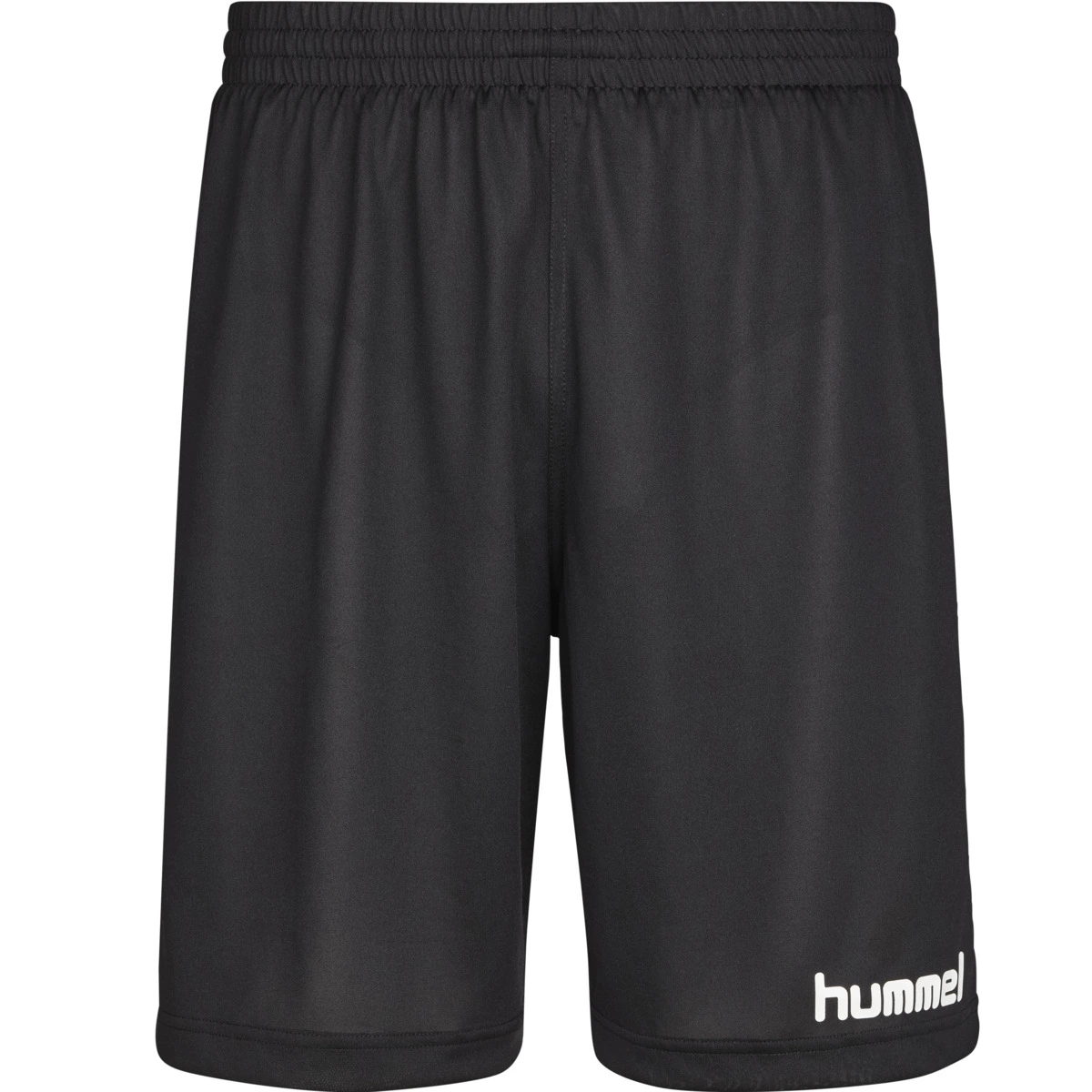 HUMMEL Kinder_Torwarthose_ESSENTIAL_GK 10815K 2001 BLACK