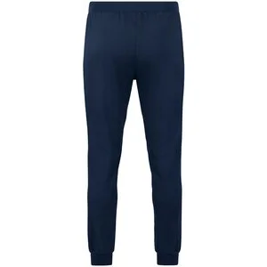 JAKO Kinder_Sporthose_Praesentationshose_Allround A4T025KI6589K 900 marine