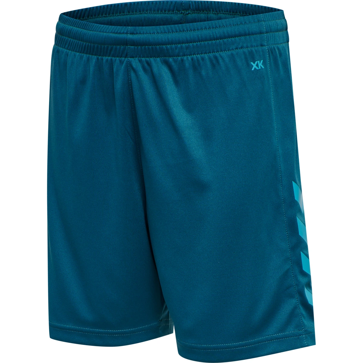 7058 BLUE CORAL