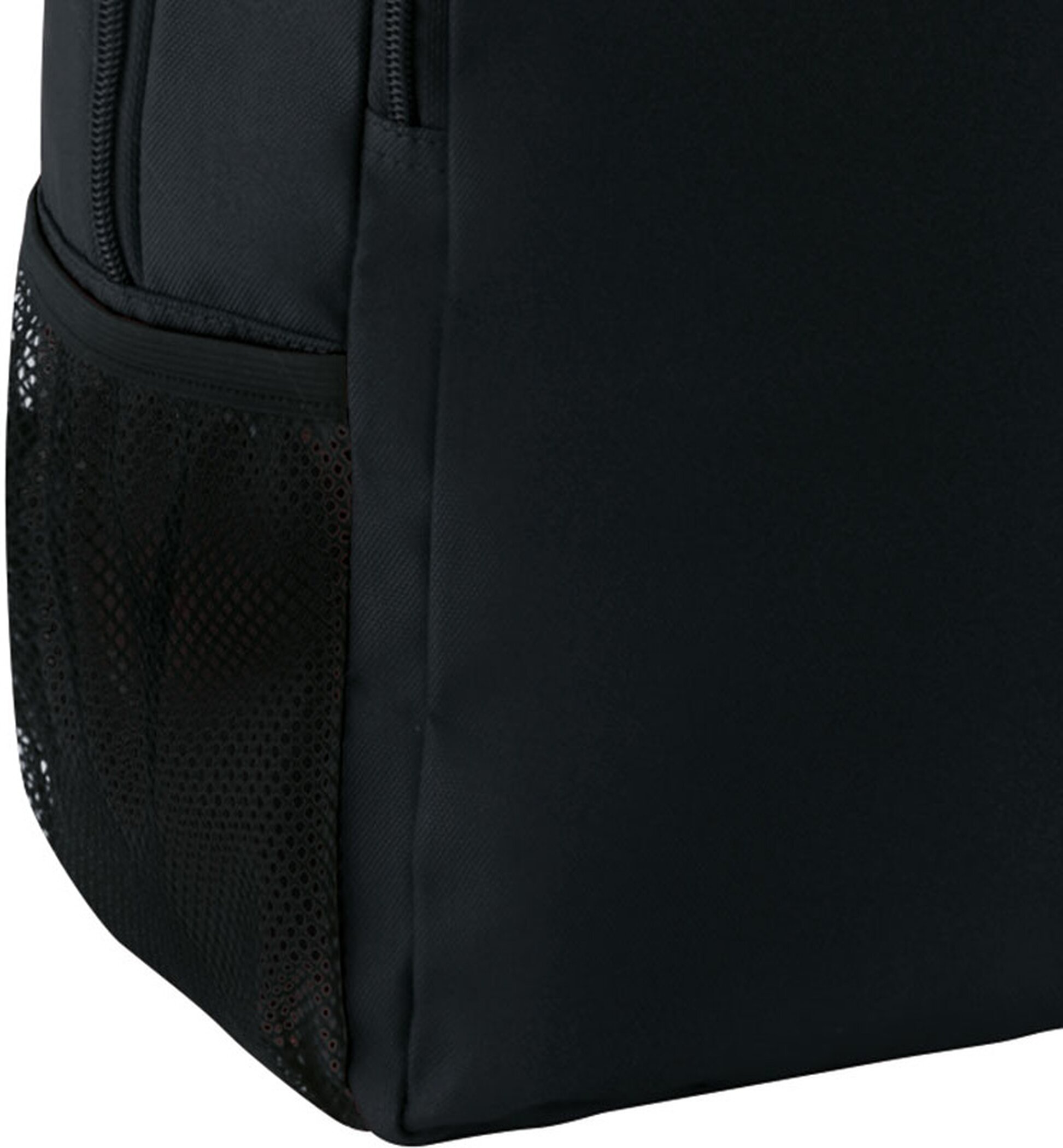 JAKO Rucksack_Classico_08__ 1850 08 schwarz