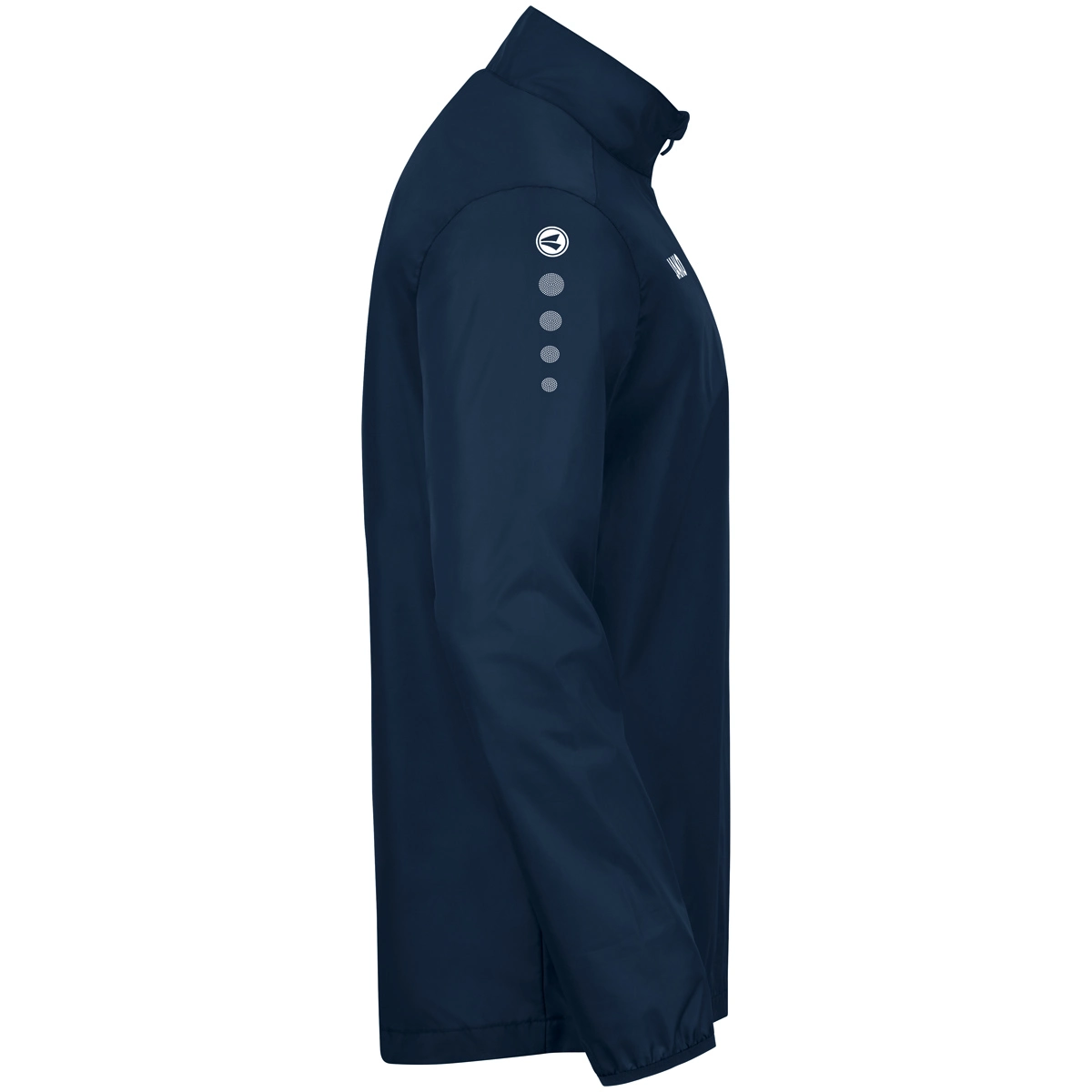 JAKO Rainzip_Team 7302K 900 marine