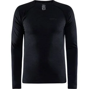 B999000 BLACK