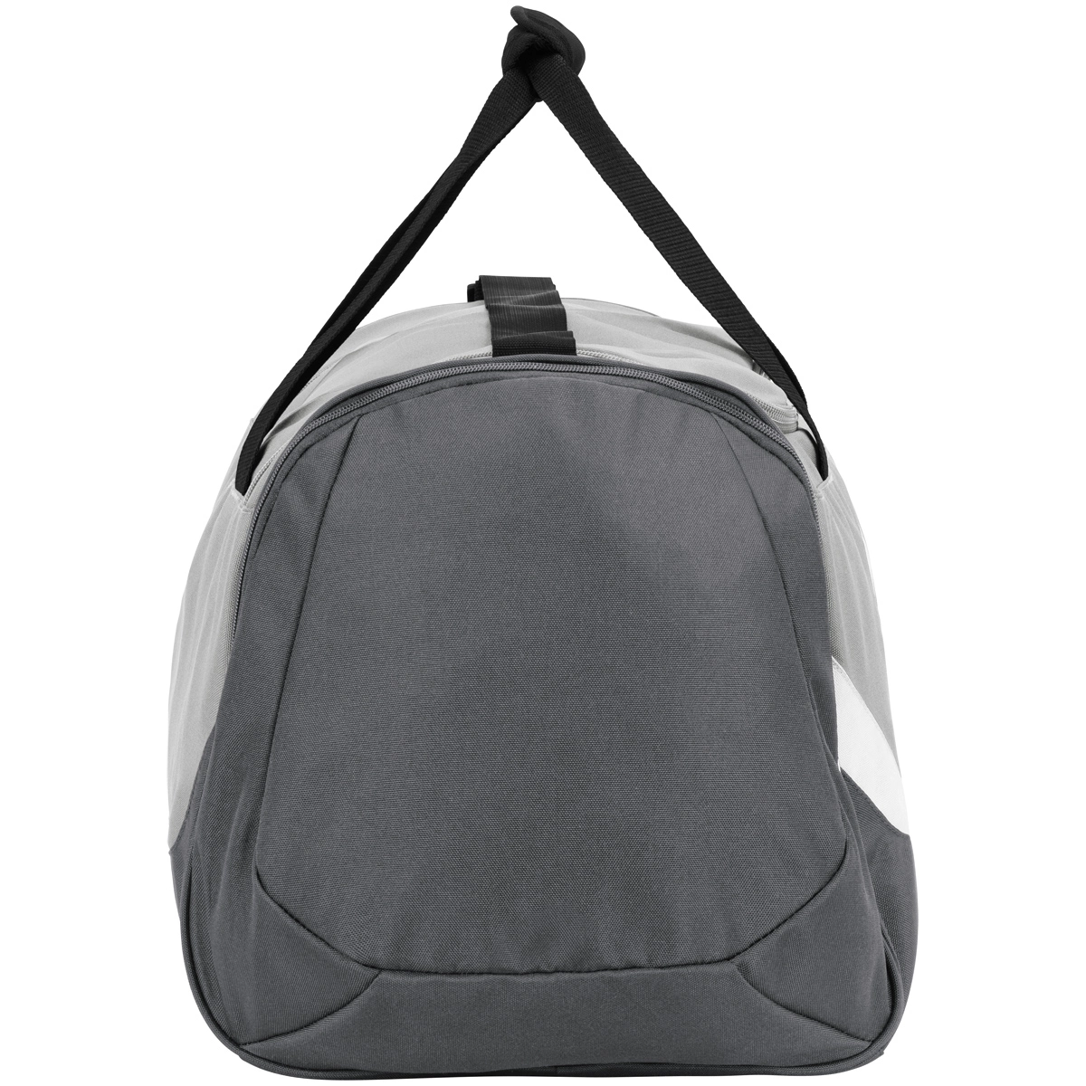 JAKO Sporttasche_Iconic 1924 839 soft grey/anthra light