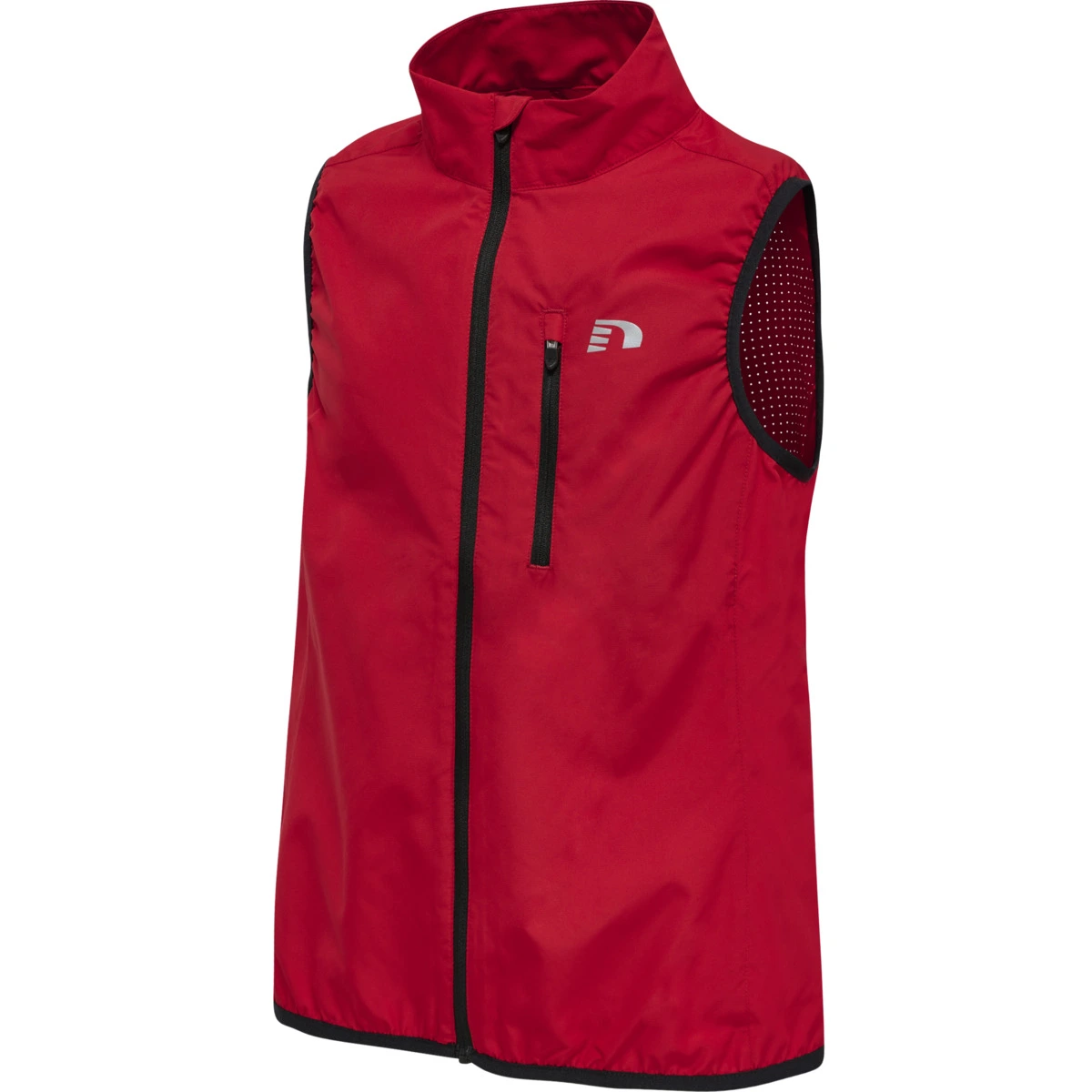3365 TANGO RED