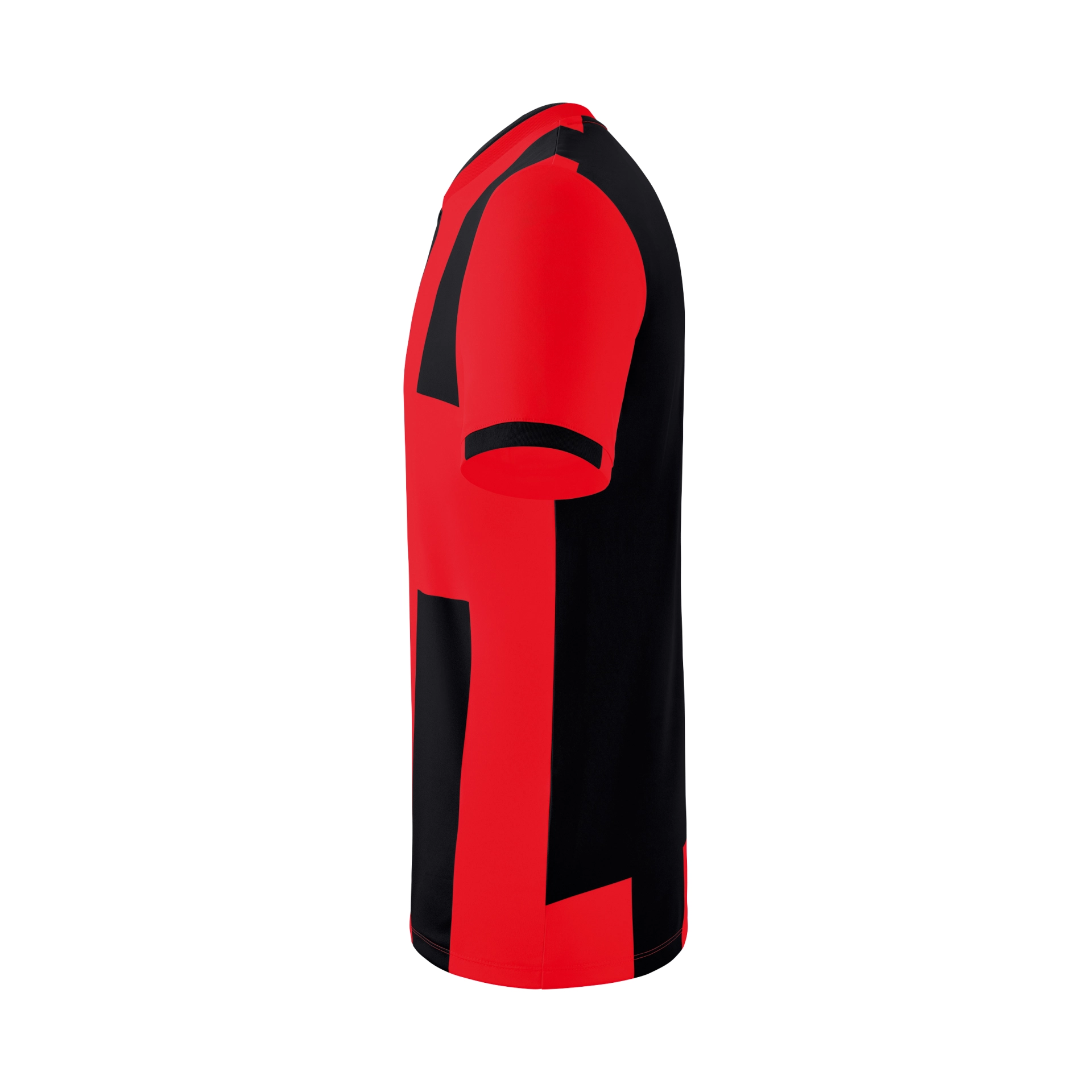 ERIMA Herren_SIENA_30_Trikot 3131815 250950 red/black