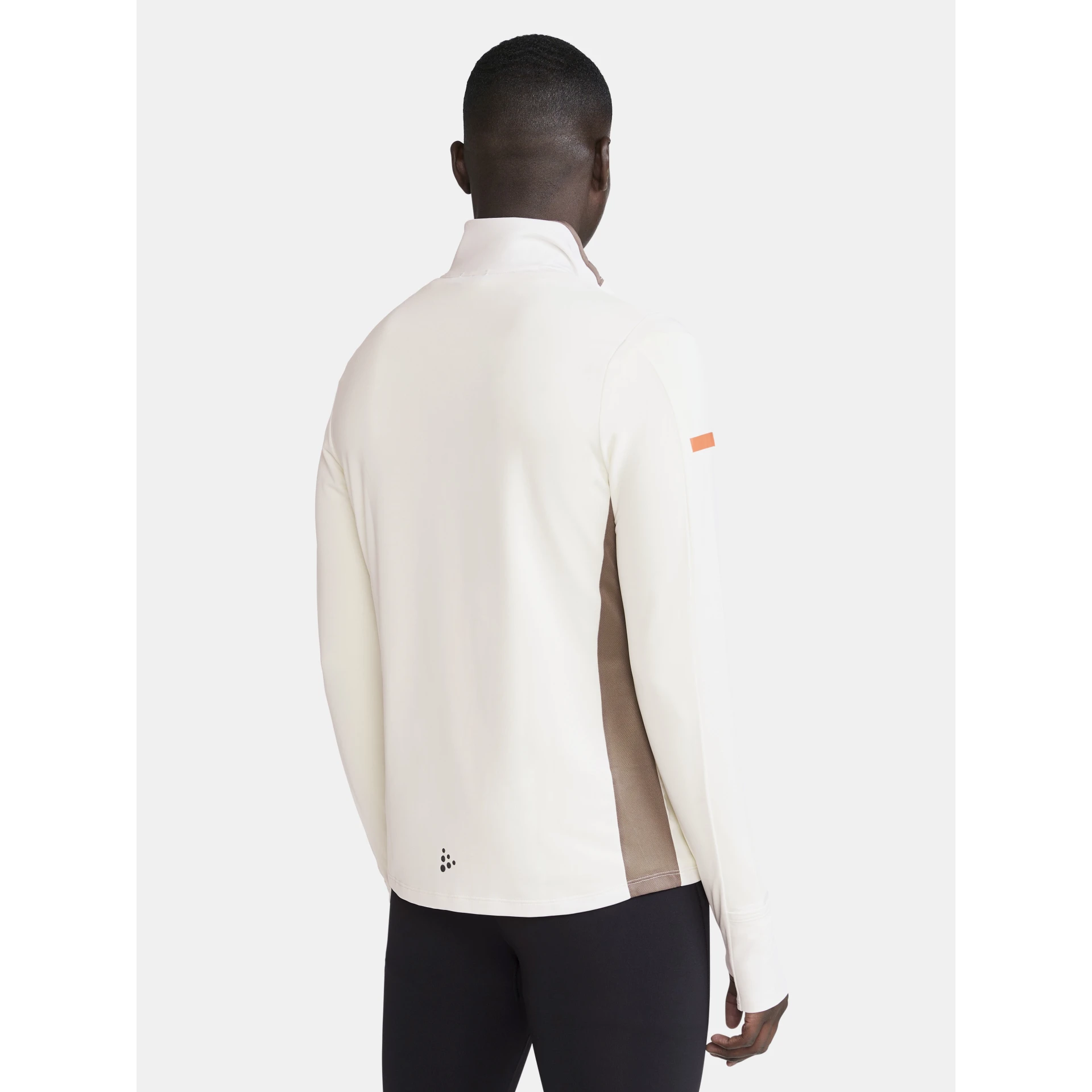 CRAFT ADV_SubZ_LS_2_M 1913616 905000 TOFU