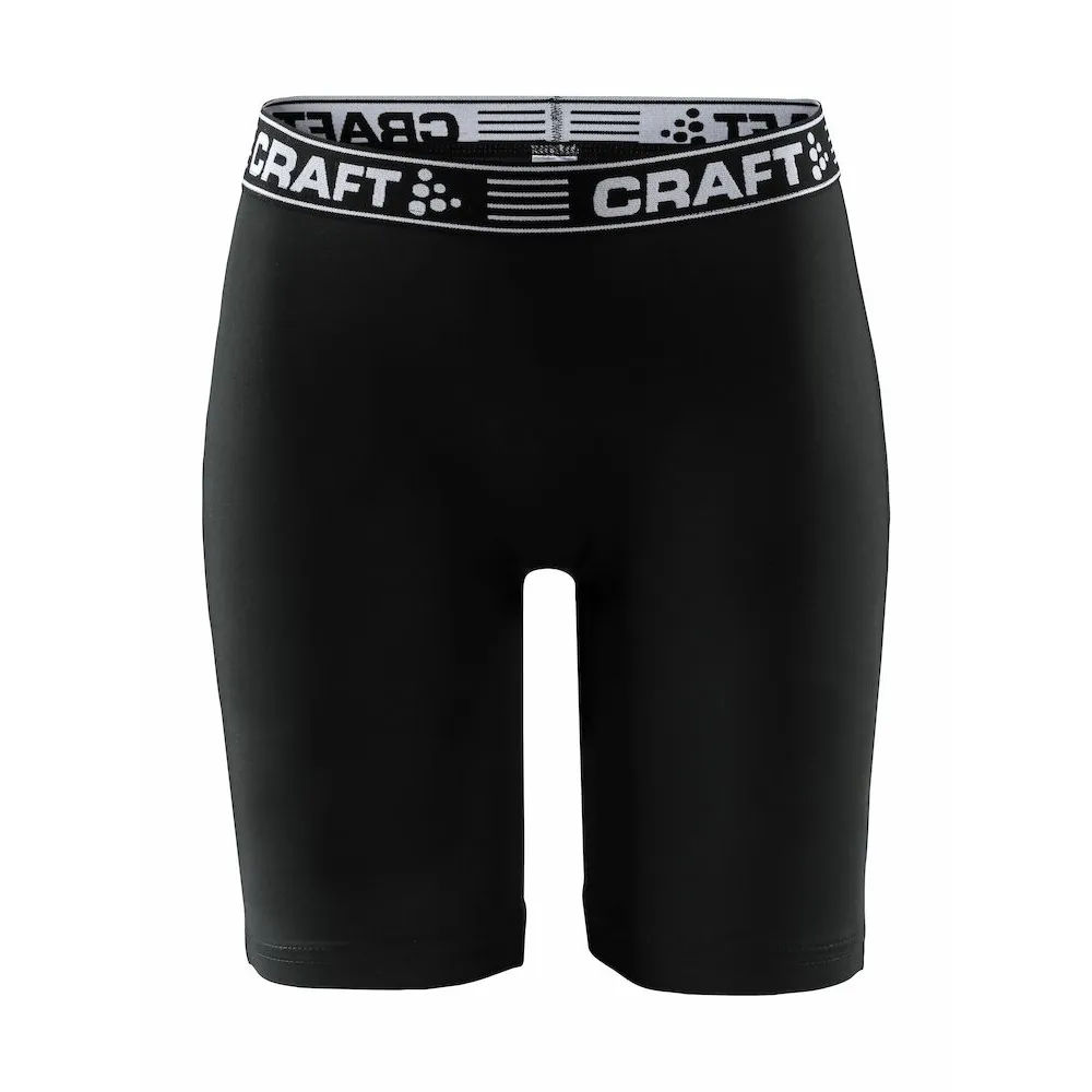 999000 Black