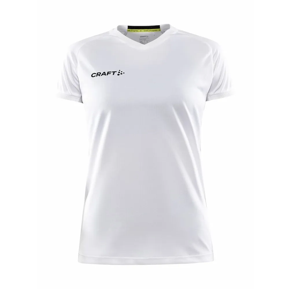 900000 WHITE