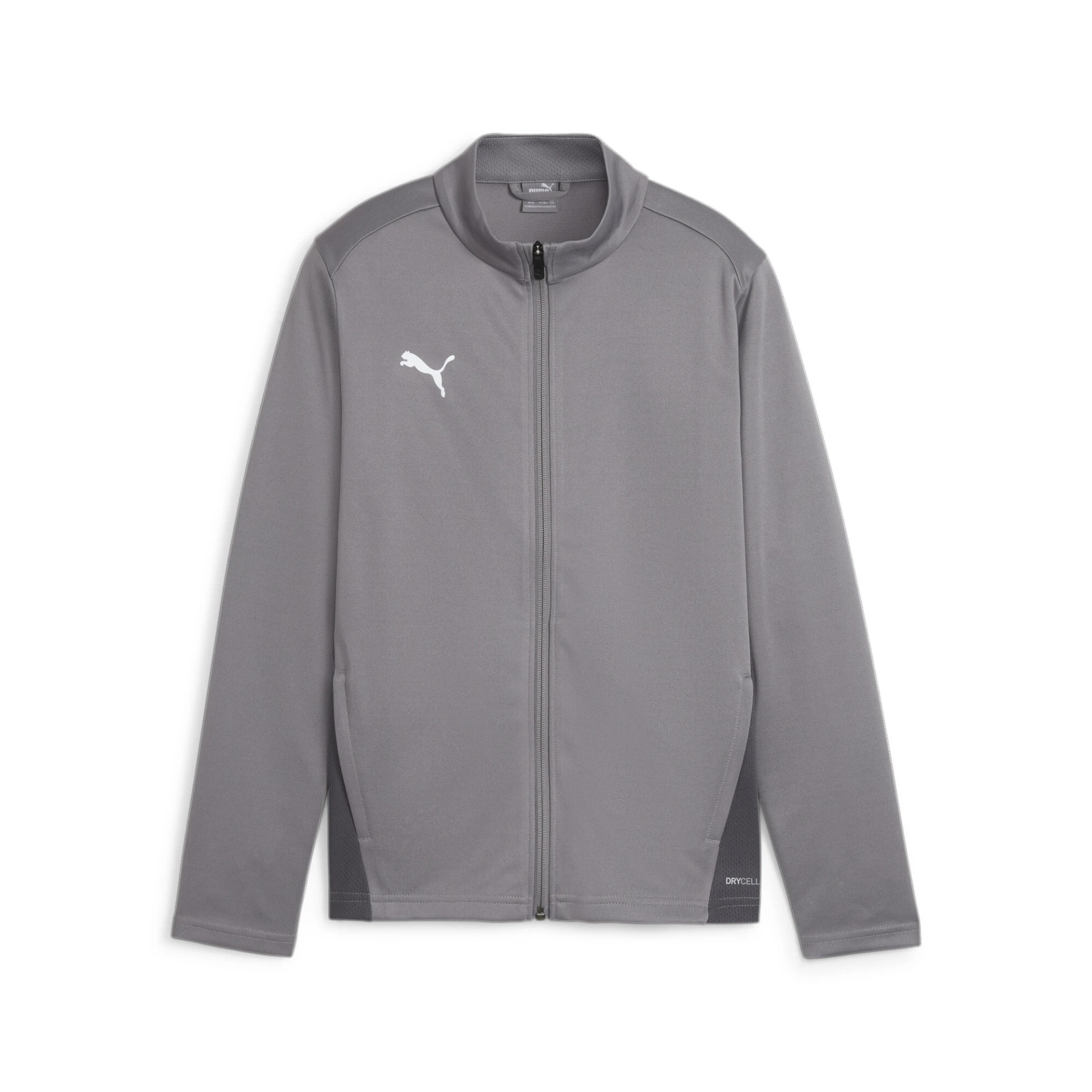013 Cast Iron-PUMA White-Shado